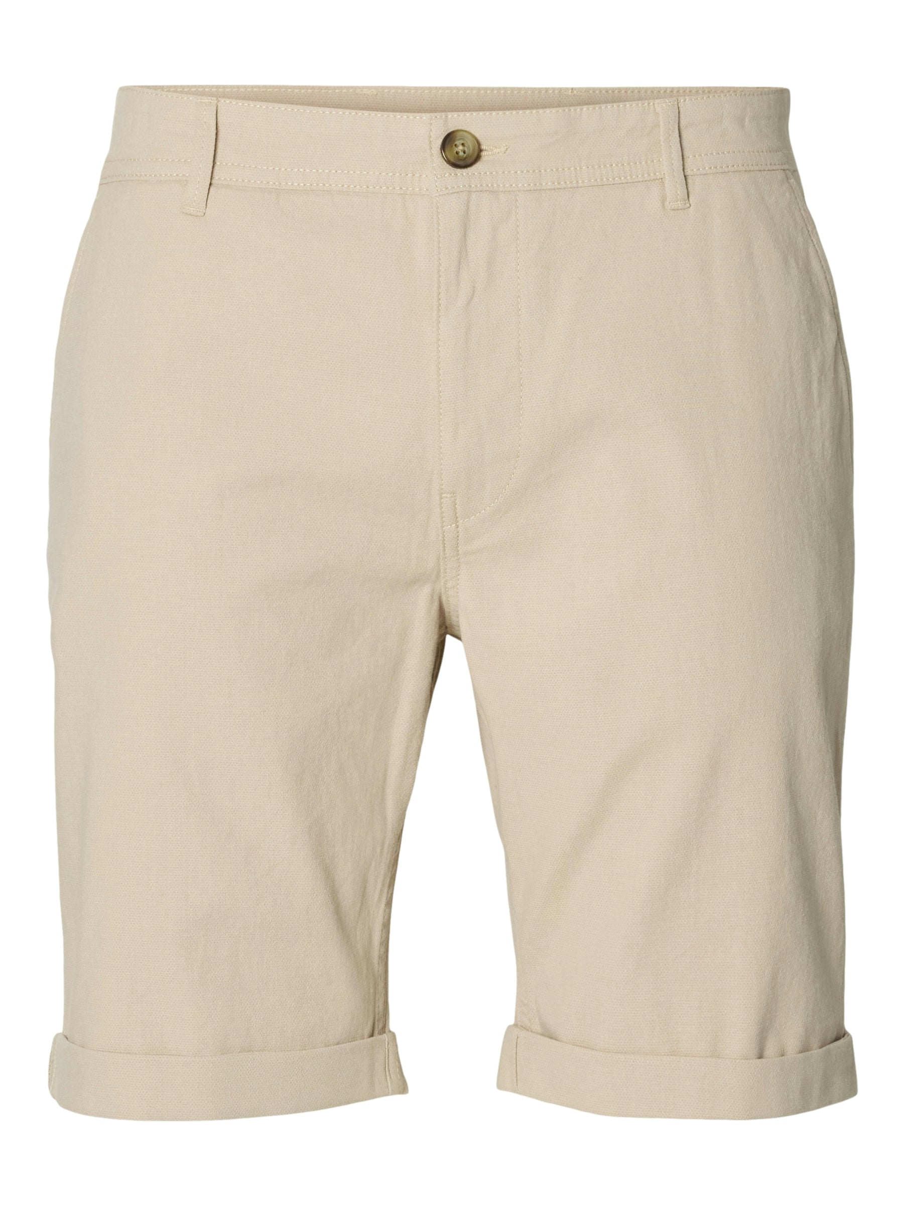 Pantaloncini Selected 16092357