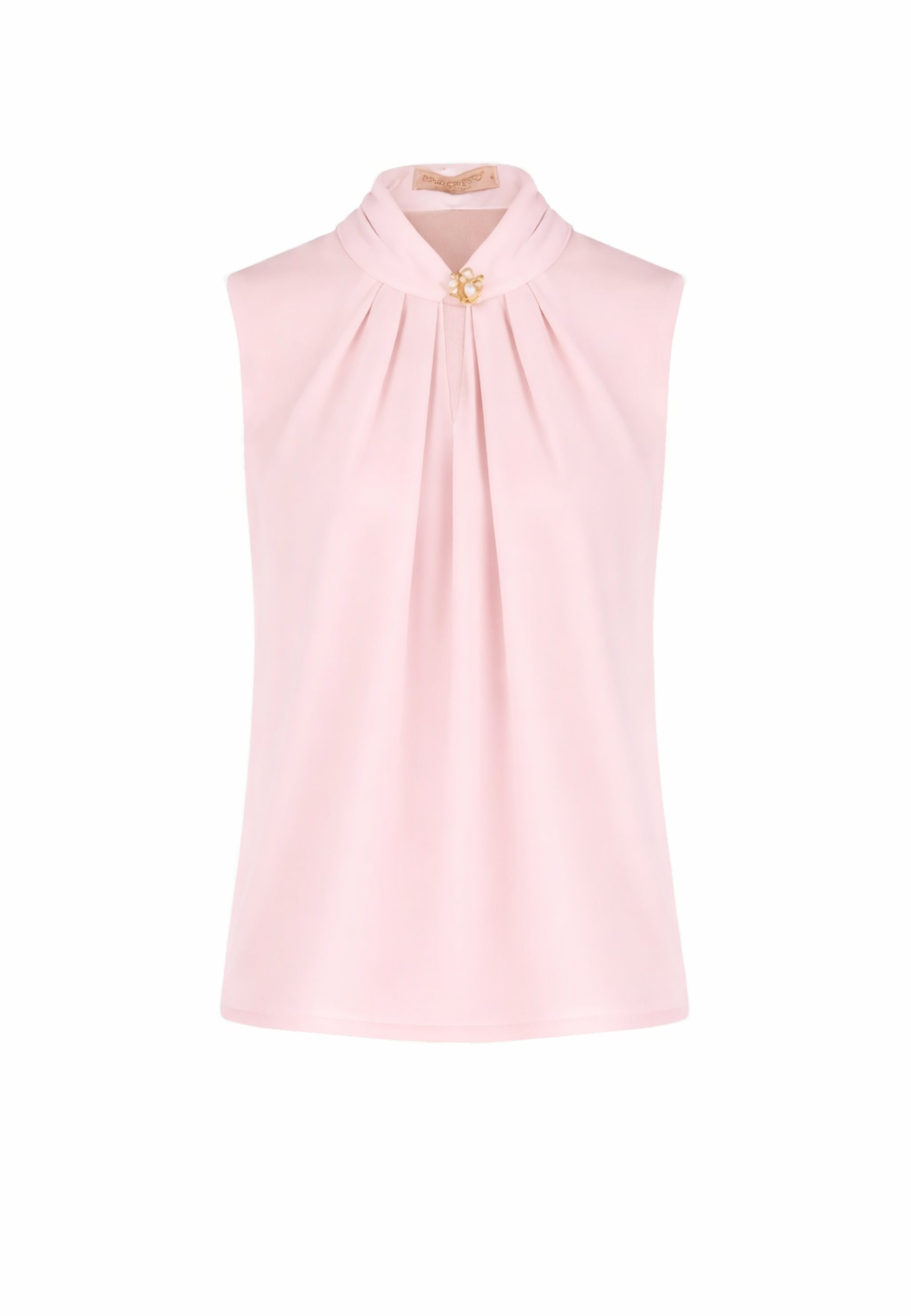 Camicie Rinascimento CFC0127646003