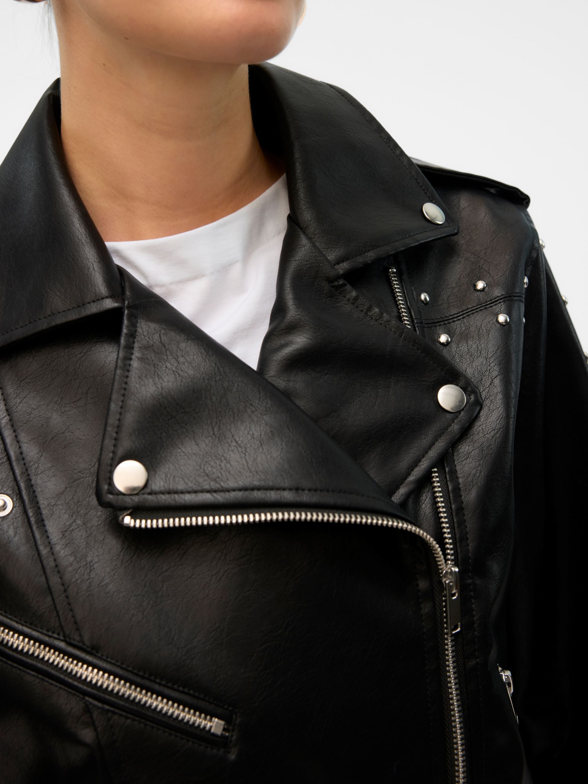 GIACCA VERO MODA 10336119