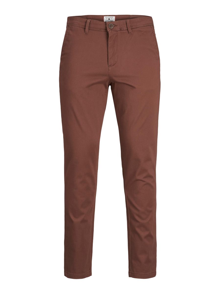 Pantaloni Jack&Jones 12192544