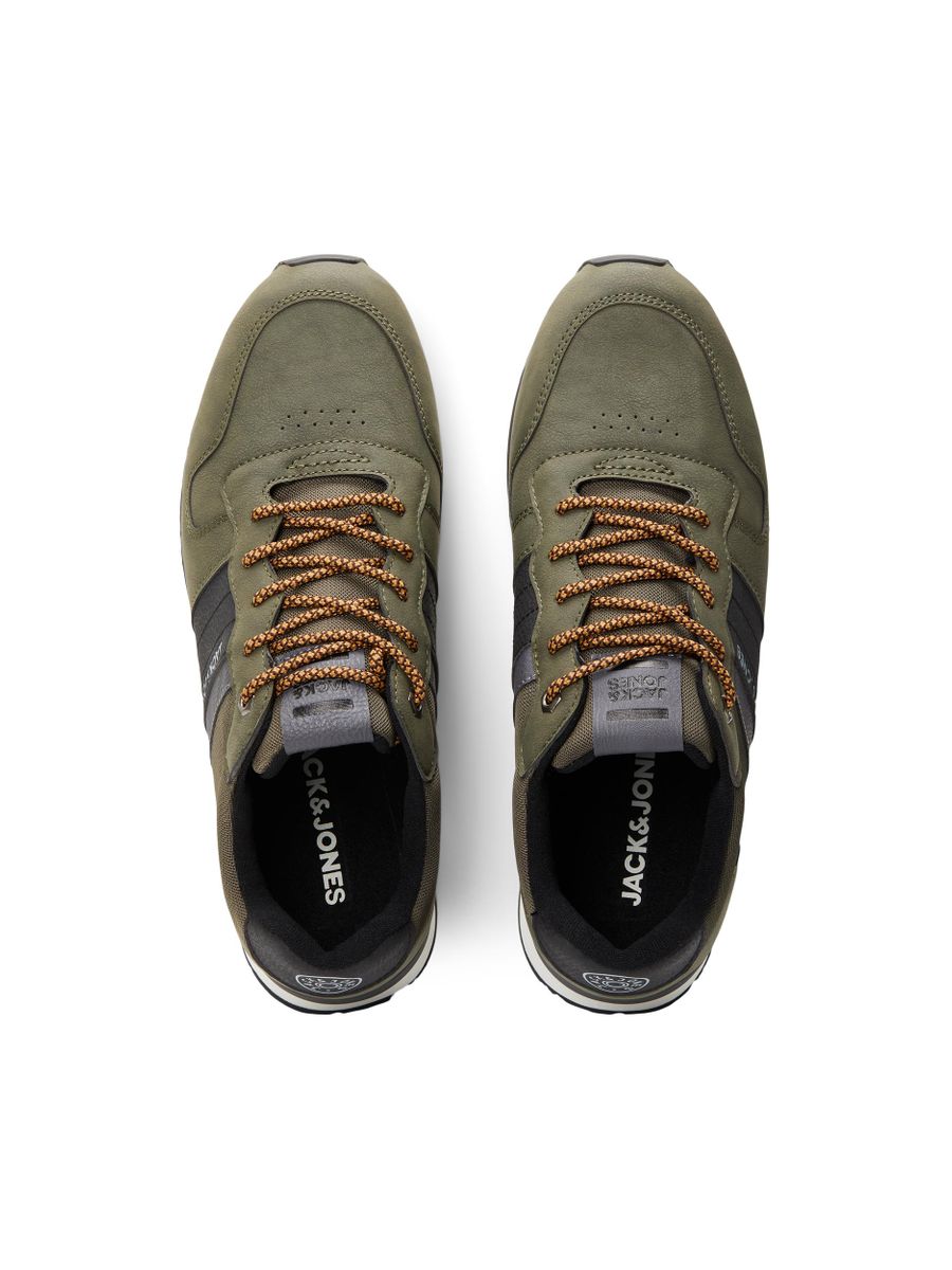 Scarpe JACK & JONES 12192749