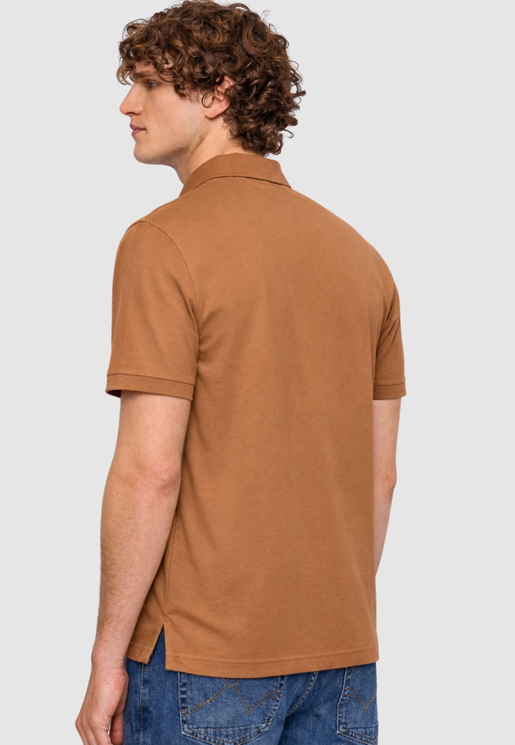 T-Shirt e Polo Gaudi Jeans 611GU64031