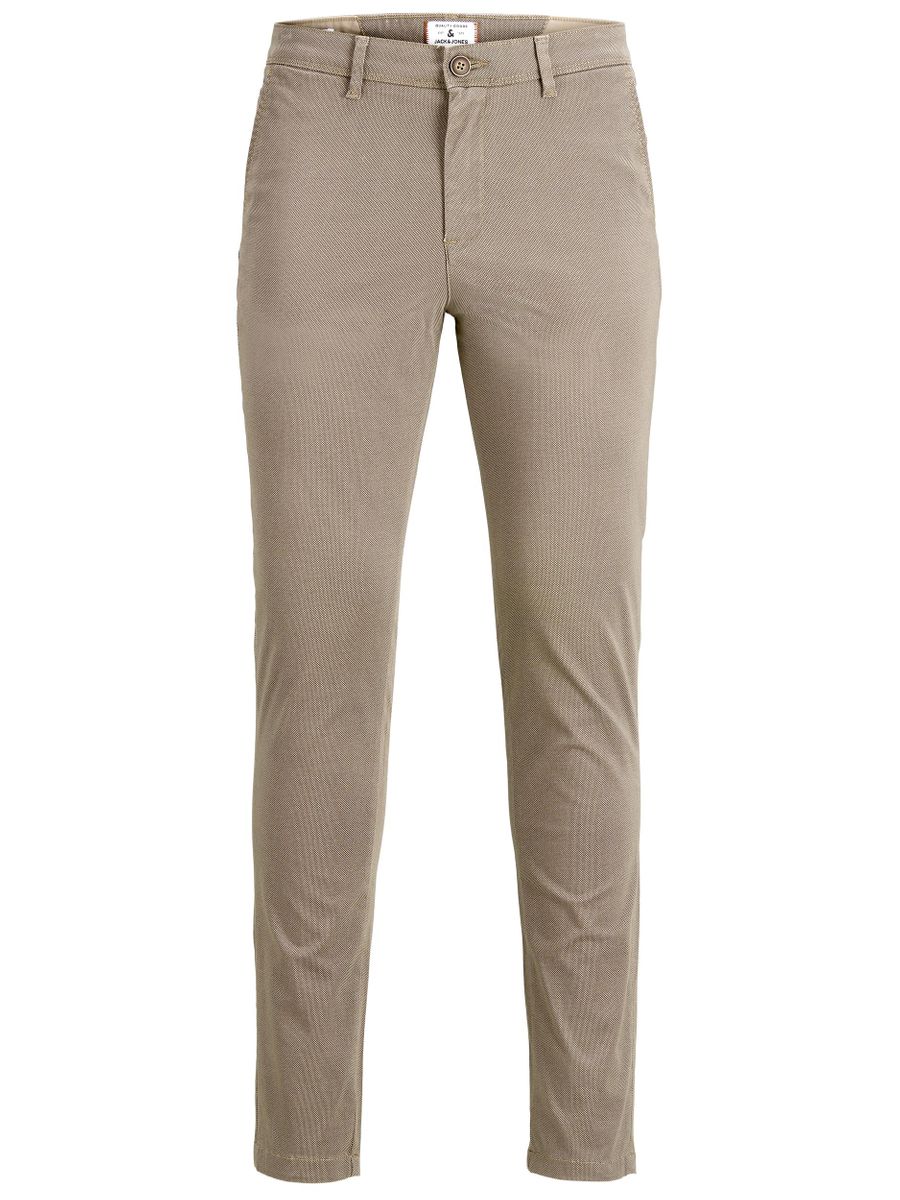 Pantaloni JACK & JONES 12176058