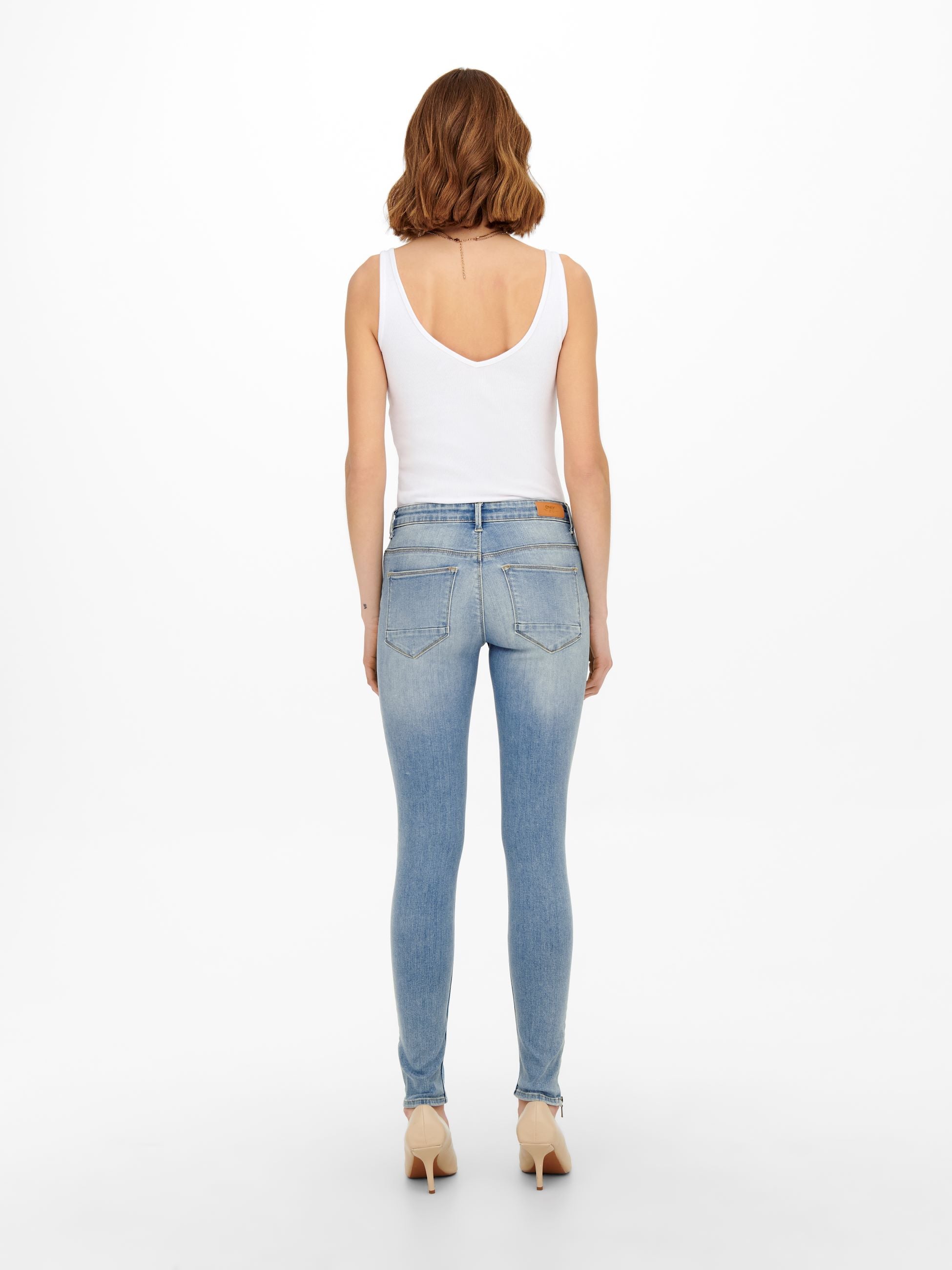 Jeans 15223264