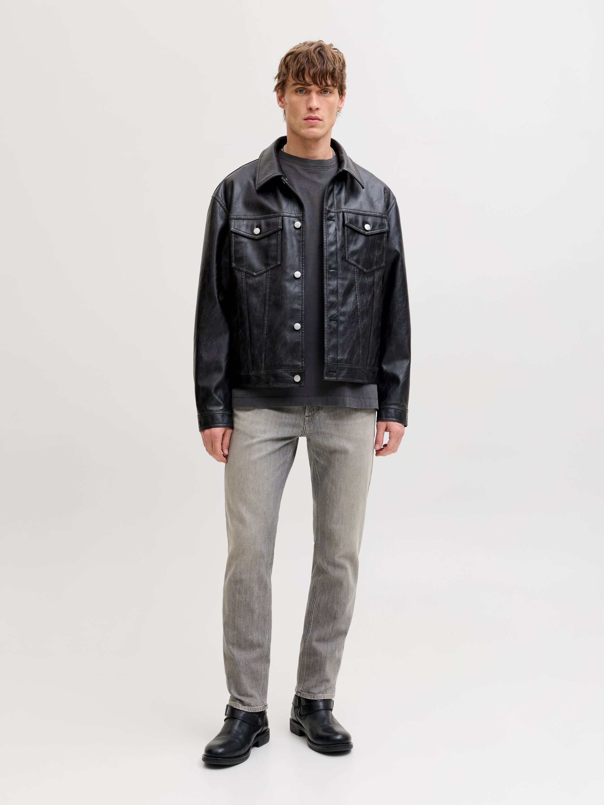 Pantaloni JACK & JONES 12289106