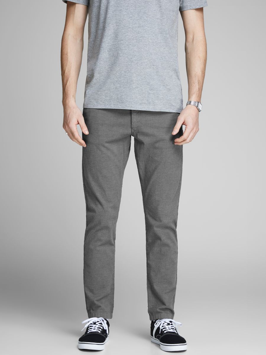 Pantaloni Jack&Jones 12150552