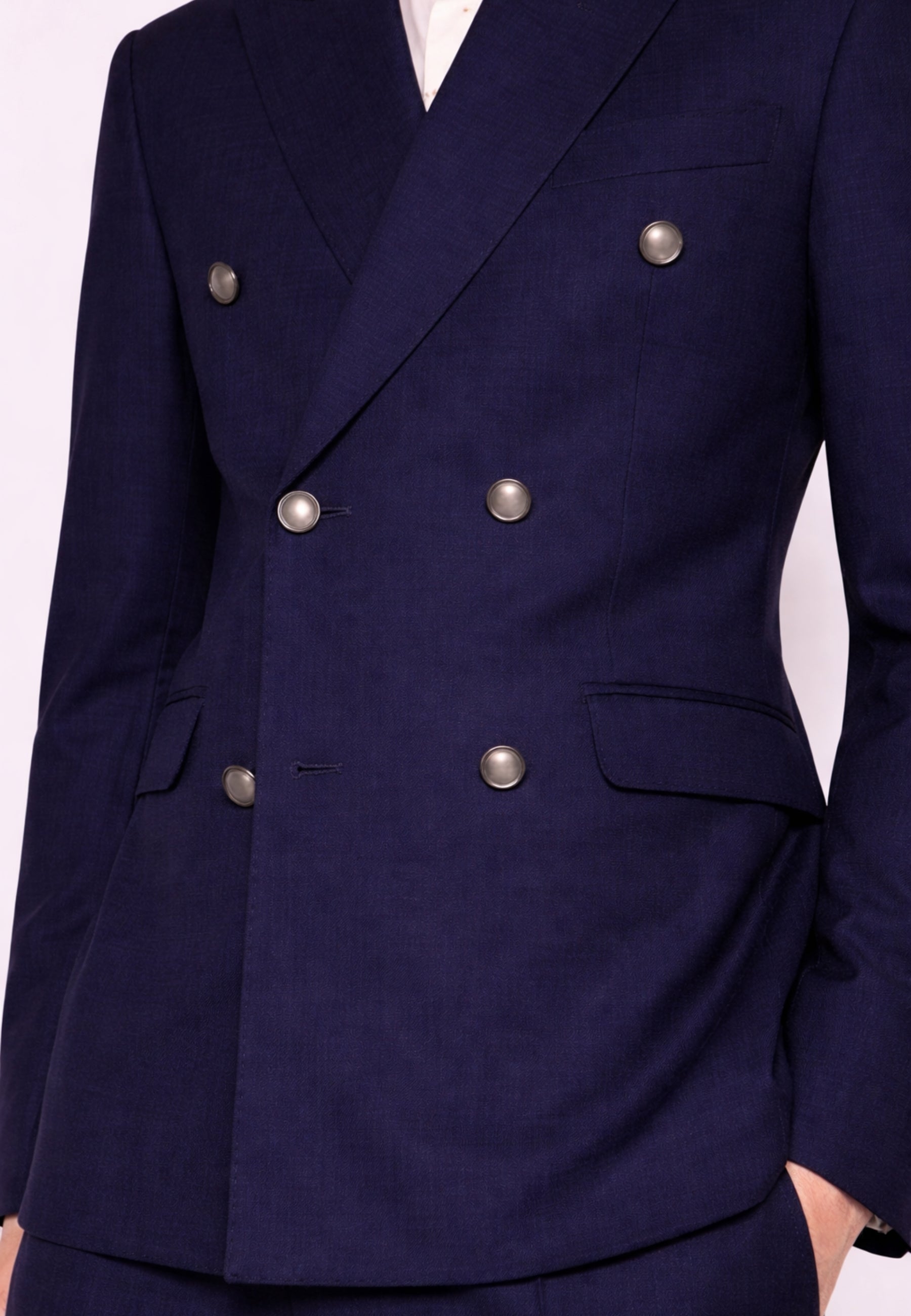 Completi Gaudi Jeans 511GU15001