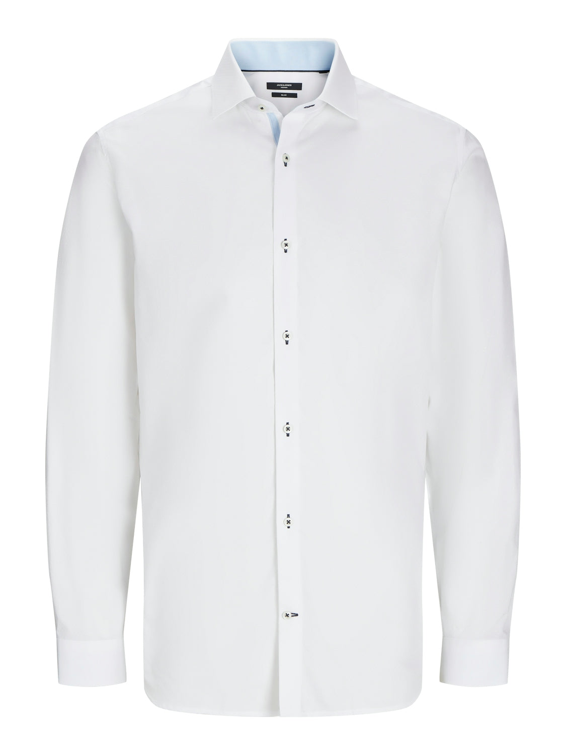 Camicie JACK & JONES 12260641