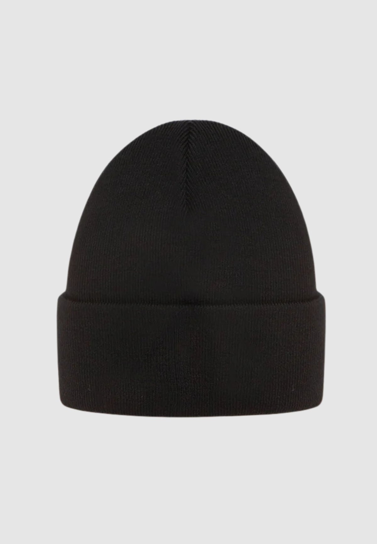 Accessori CLARK HAT