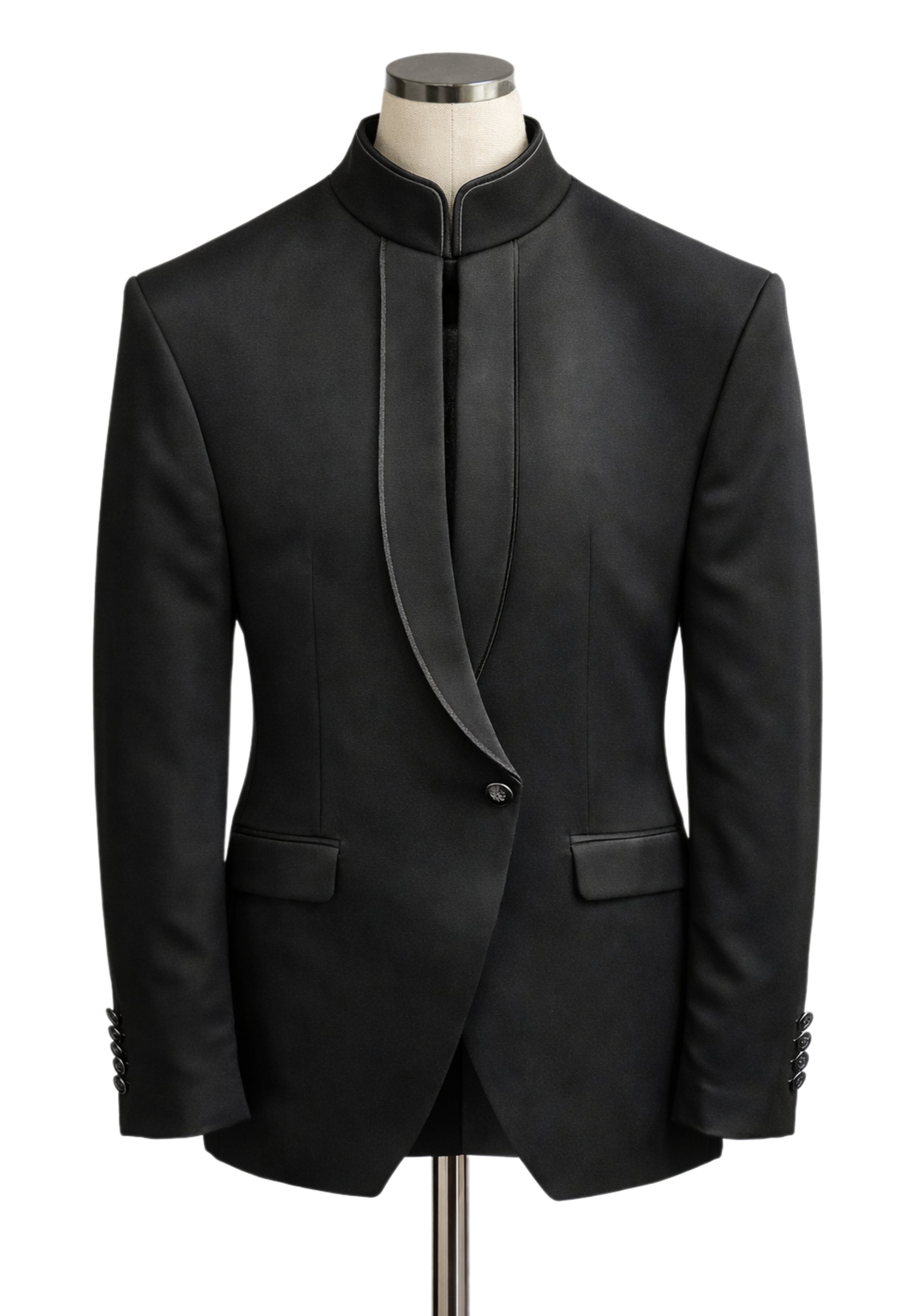 Completi Atelier Goffredo 752