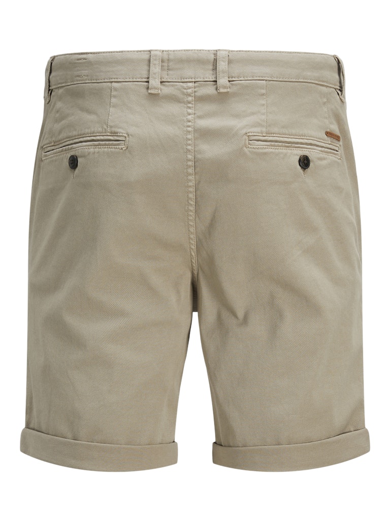 Pantaloncini JACK & JONES 12272886