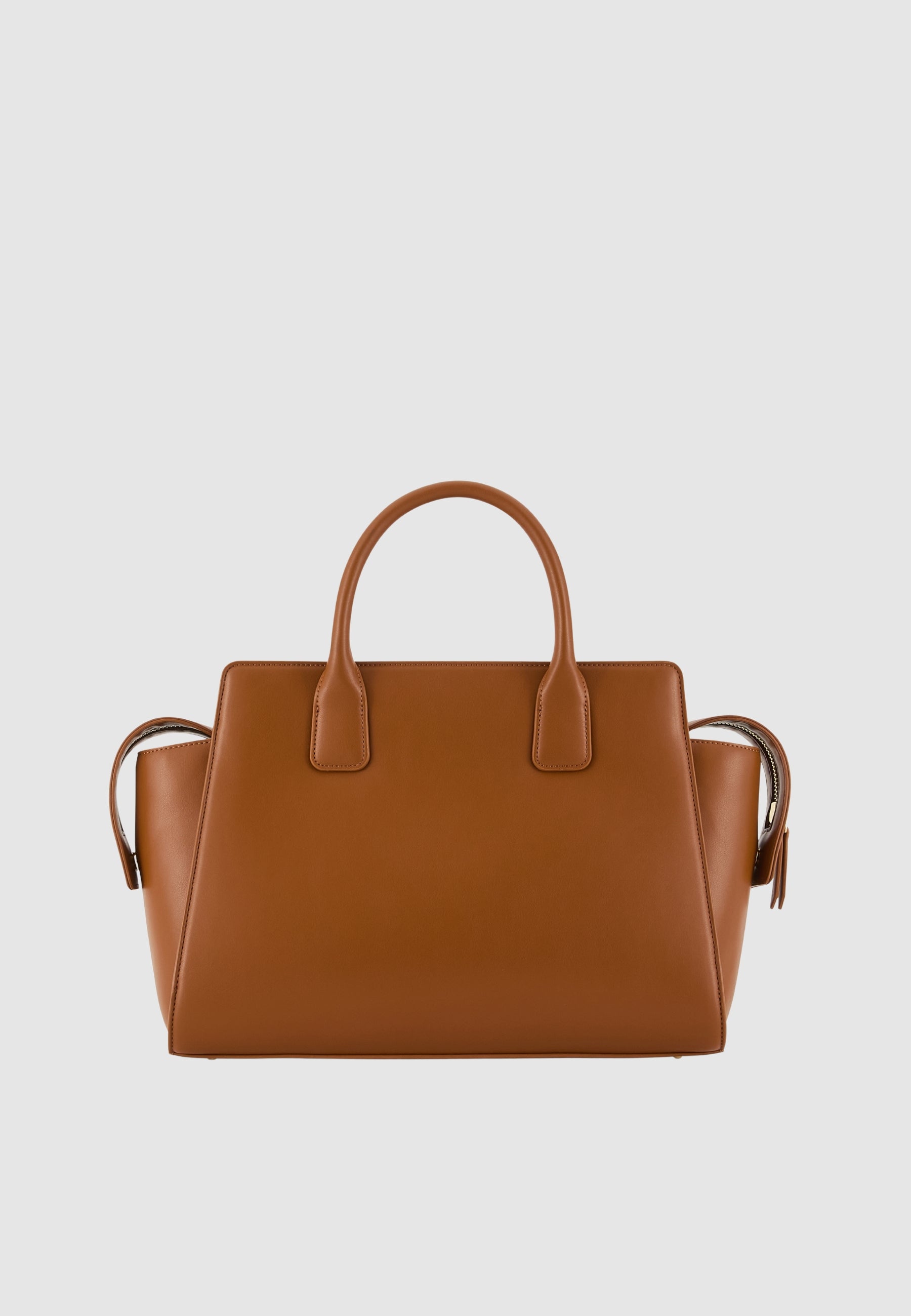 Borse Armani Exchange XW002158