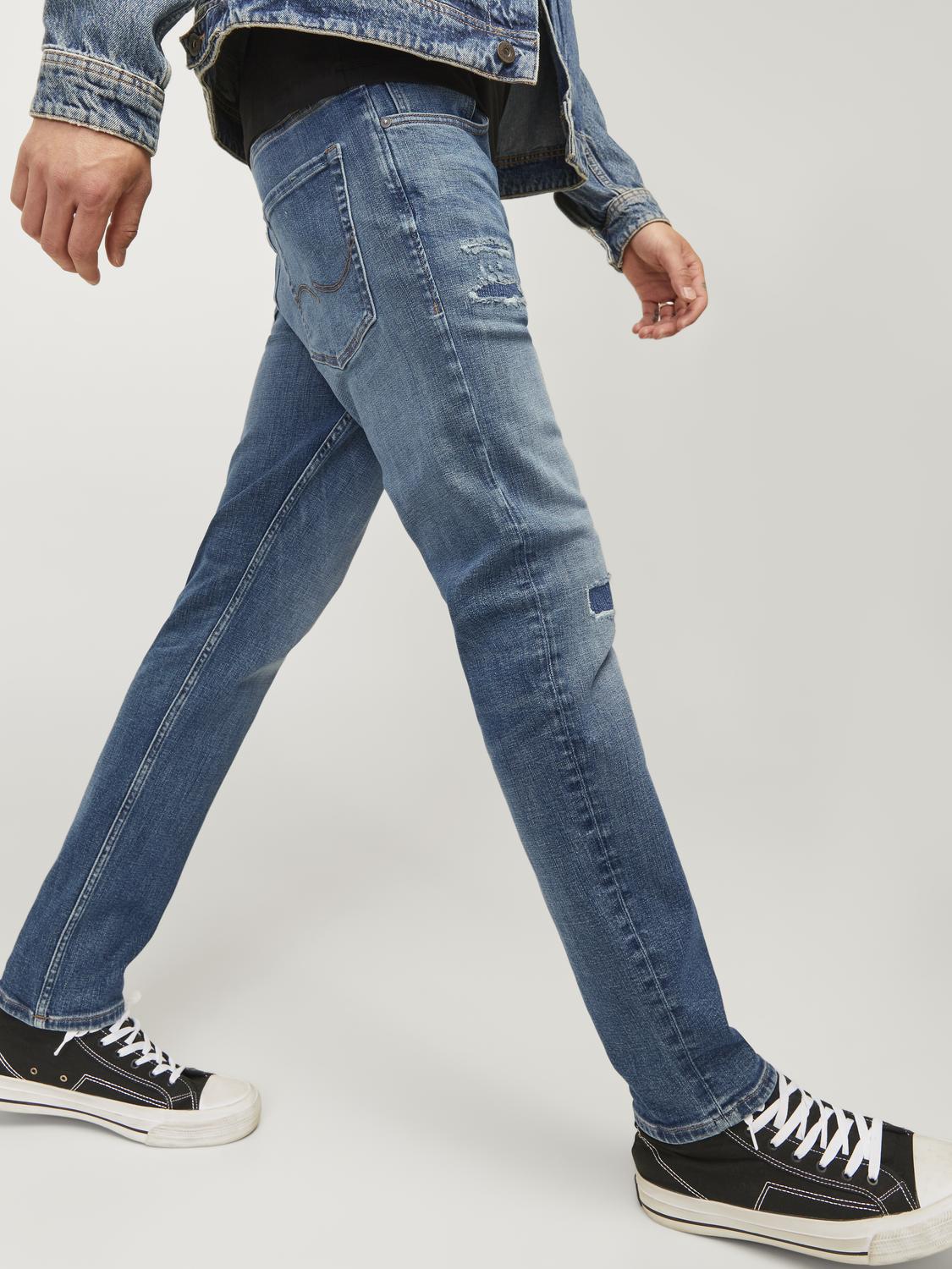 Pantaloni Jack&Jones 12260473