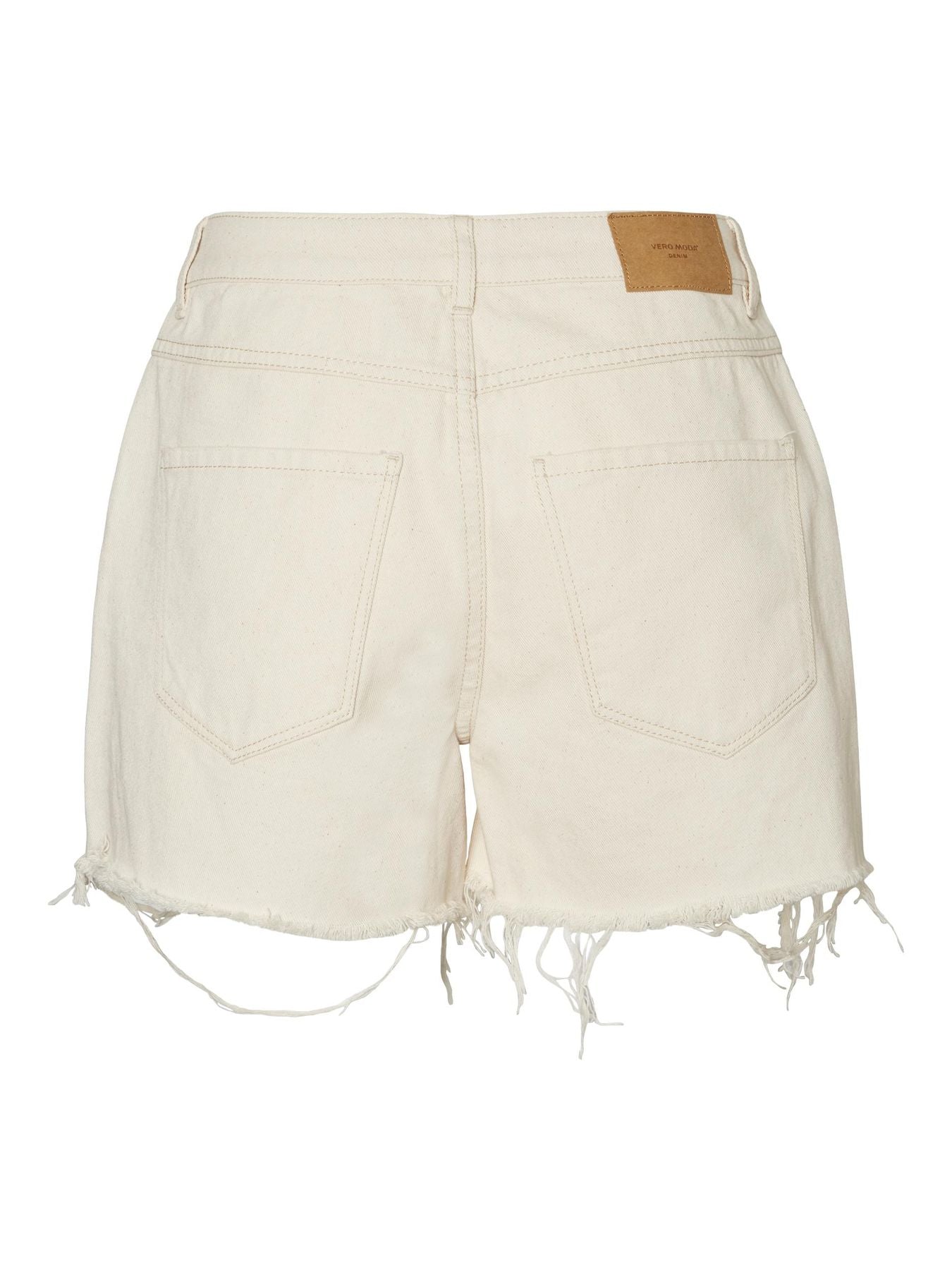 Pantaloncini VERO MODA 10286387