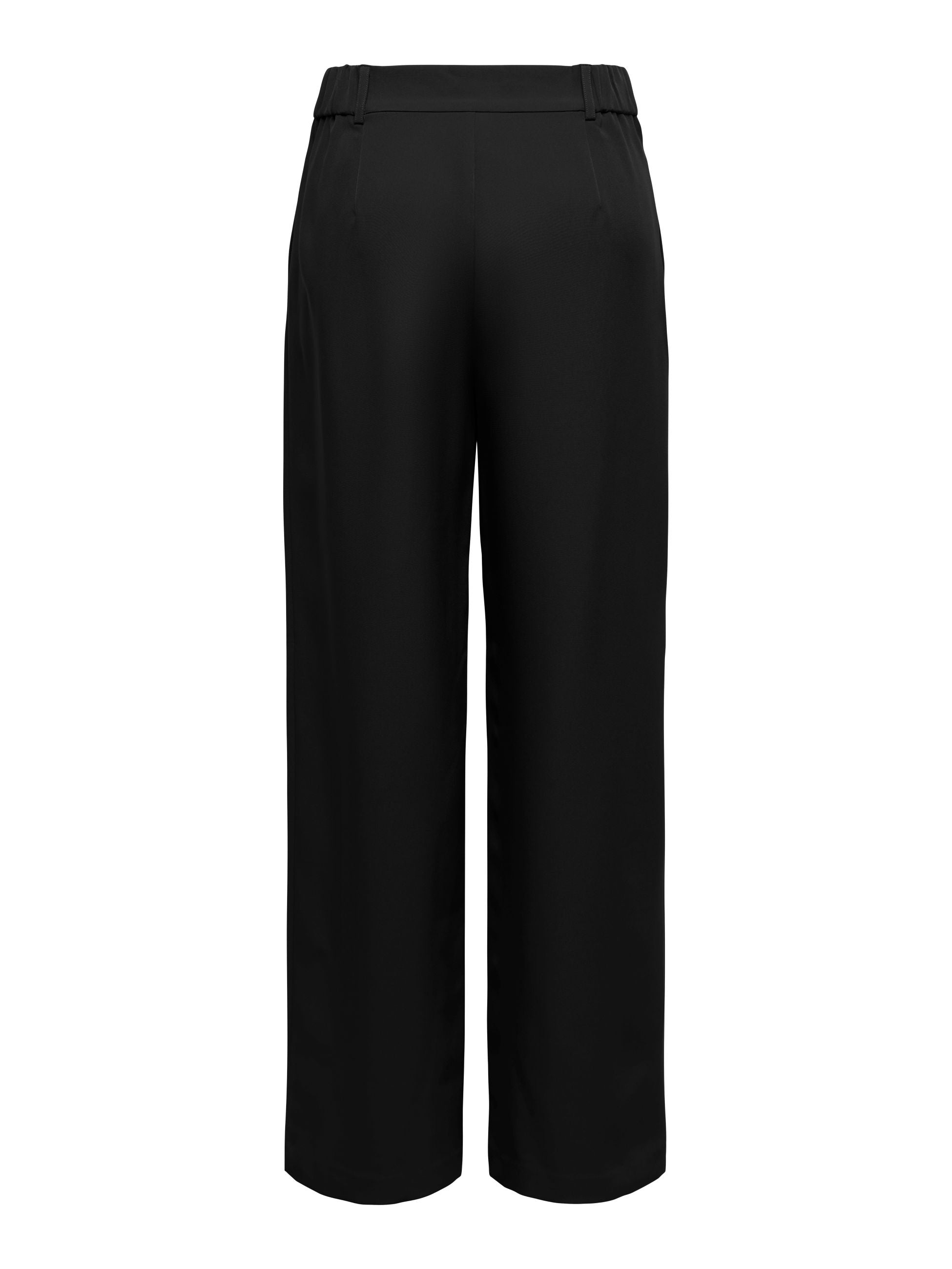 Pantaloni 15377077