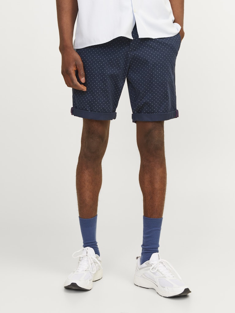 Pantaloncini JACK & JONES 12230336