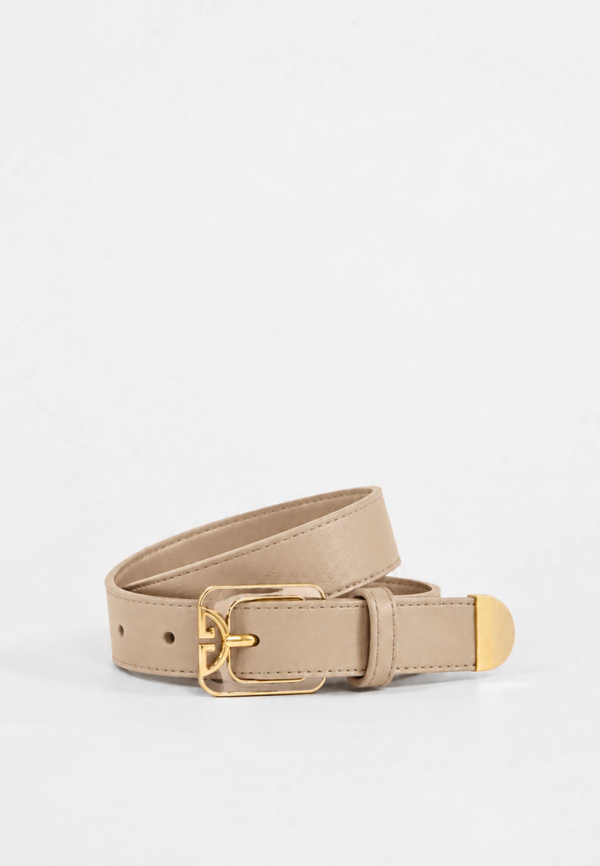 Accessori V6AI-13095