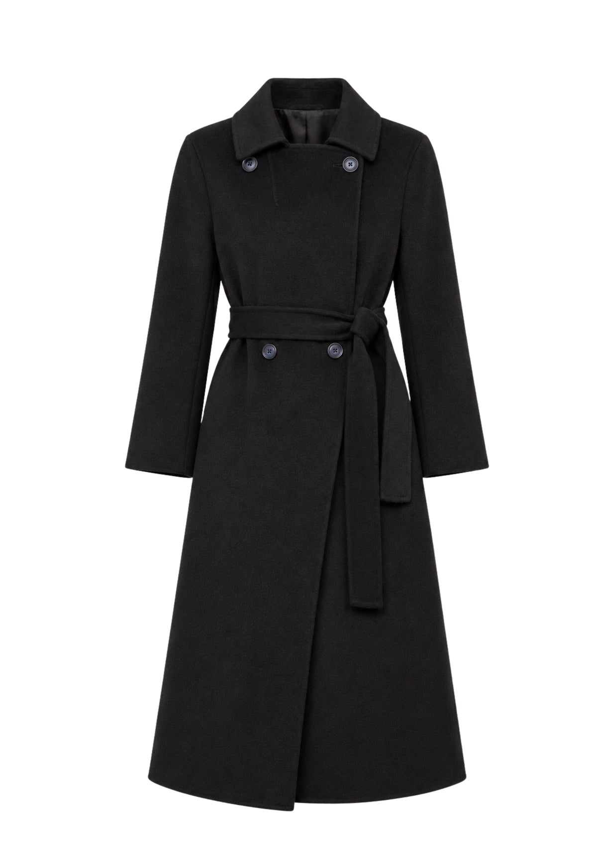 Cappotto 621FD35004 Gaudi Jeans