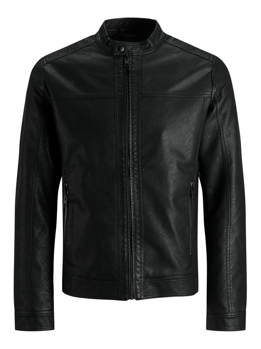 Giacche JACK & JONES 12182461
