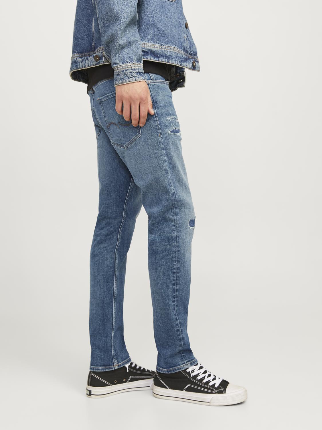 Pantaloni Jack&Jones 12260473