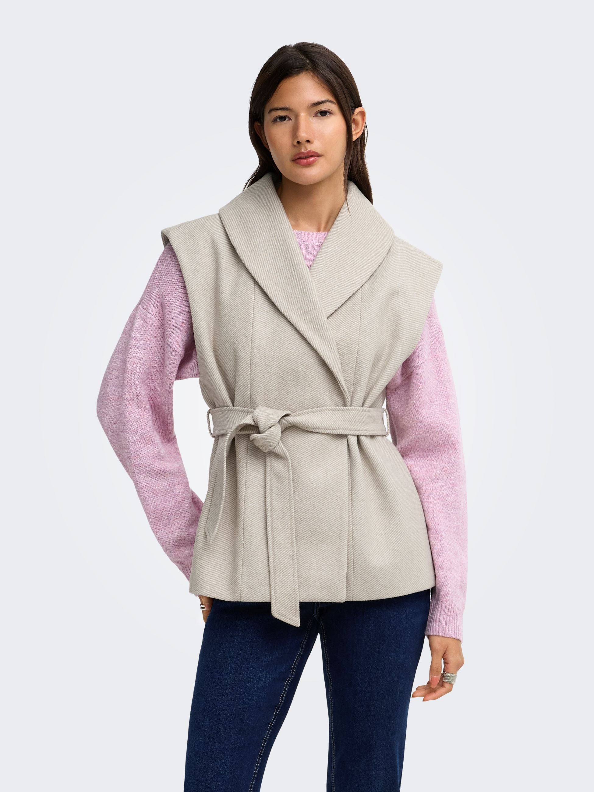 Giacche 15373269