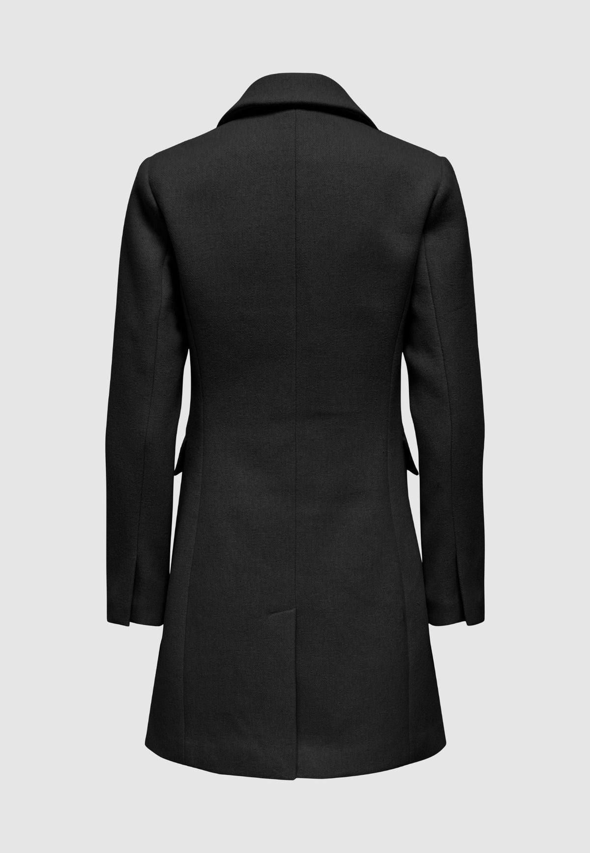 Cappotti 15373783
