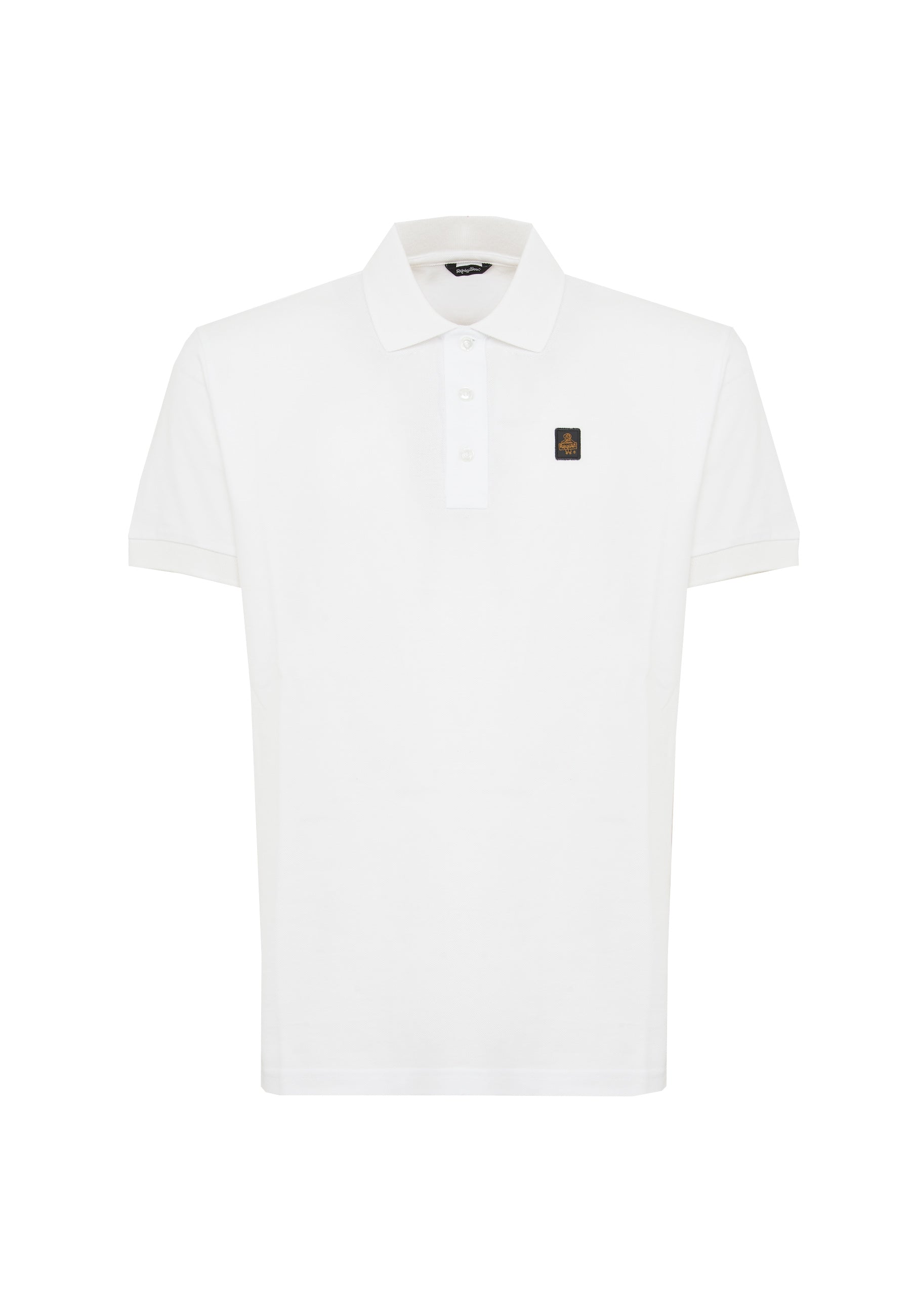 Maglieria Refrigiwear KURT POLO
