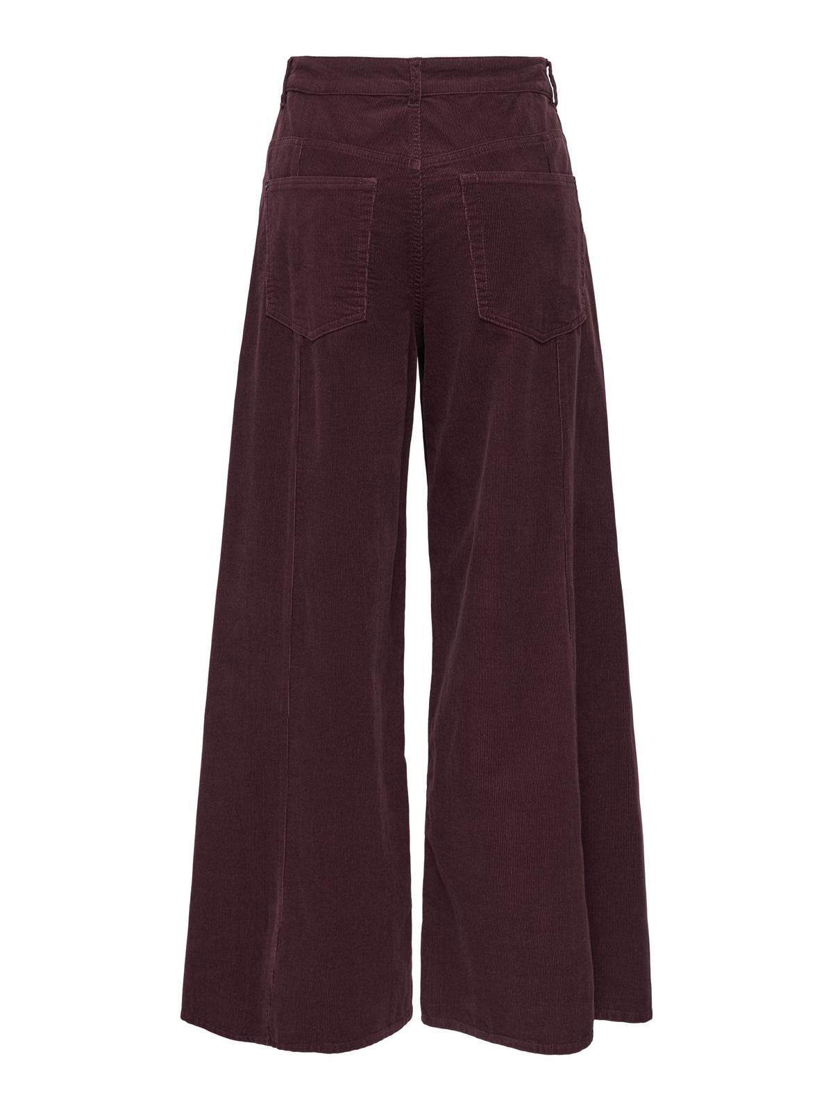 Pantaloni 15381935