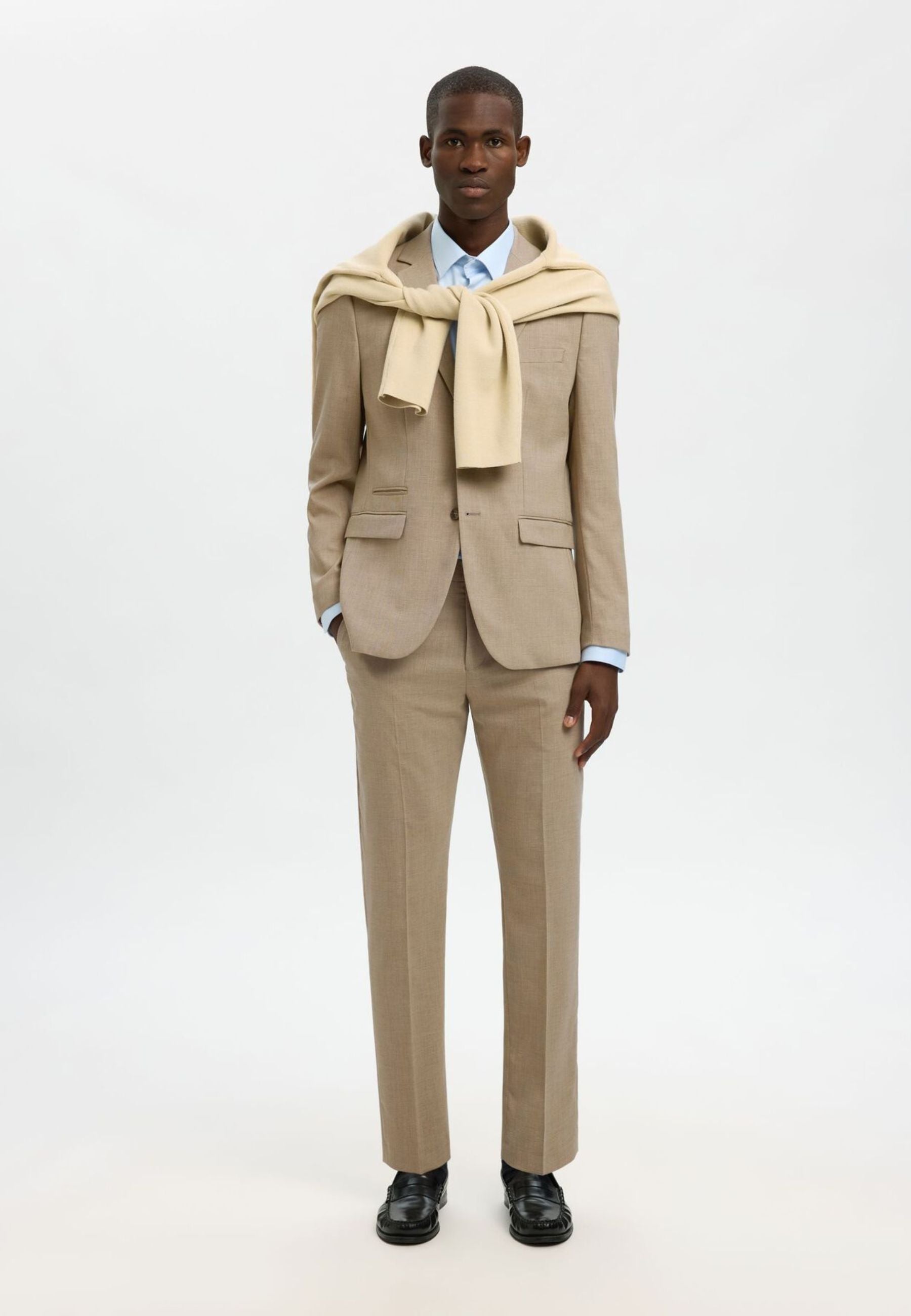 GIACCA Selected 16087868