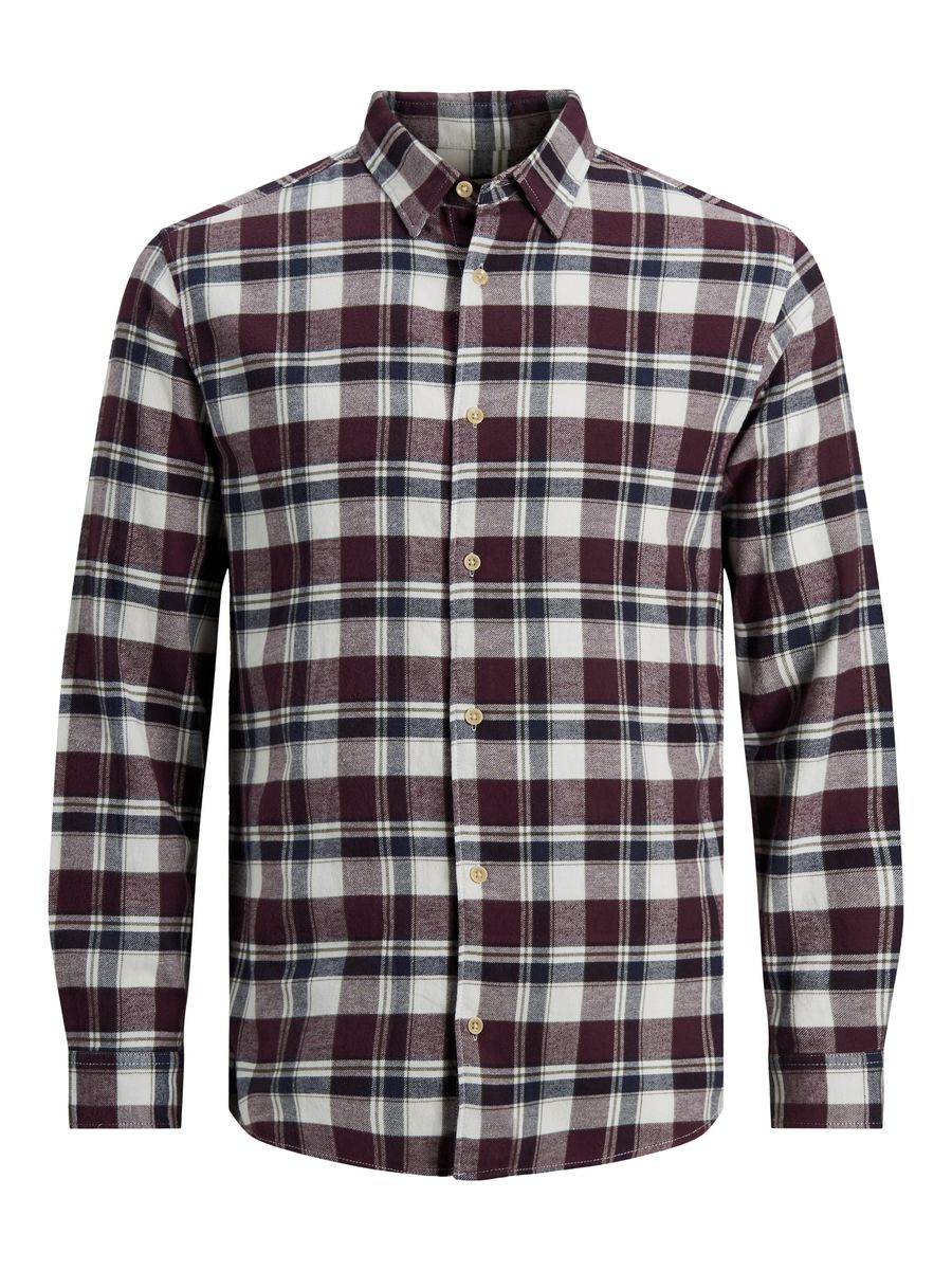 Camicie JACK & JONES 12188940