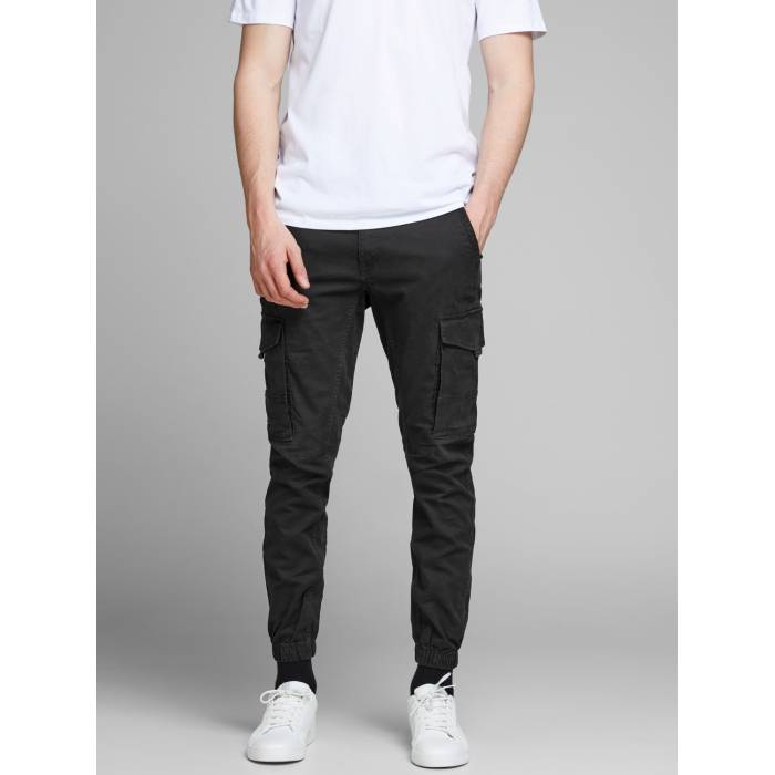 Pantaloni Jack&Jones 12139912