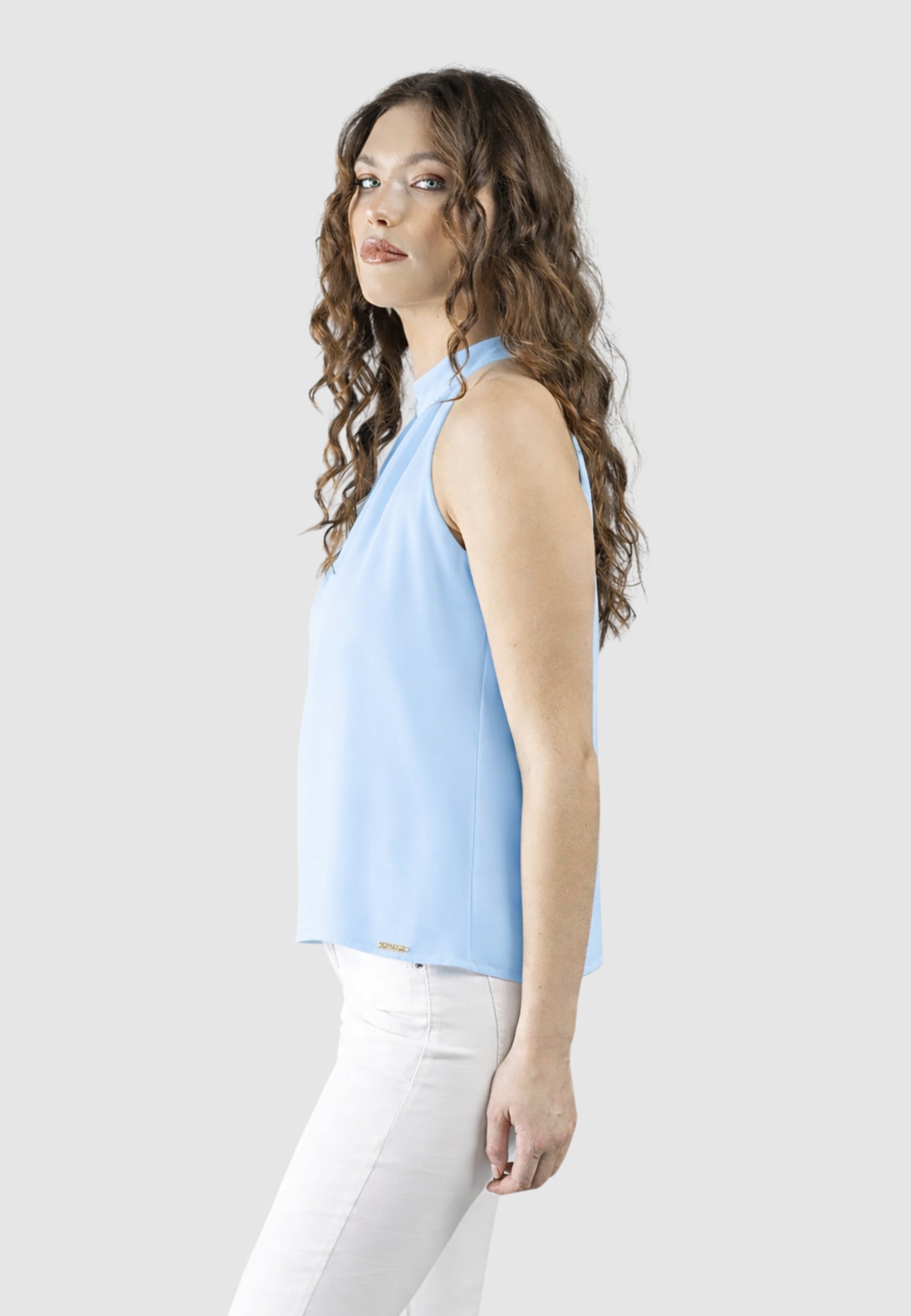 Top Denny Rose 611ND45017
