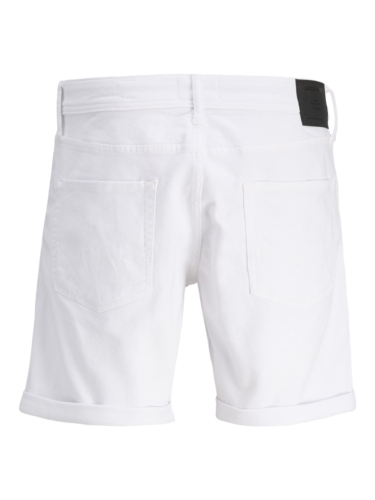 Pantaloncini JACK & JONES 12274985