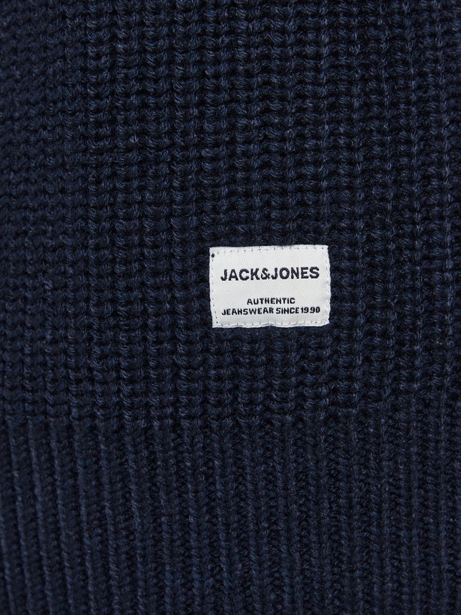 Maglieria JACK & JONES 12189200