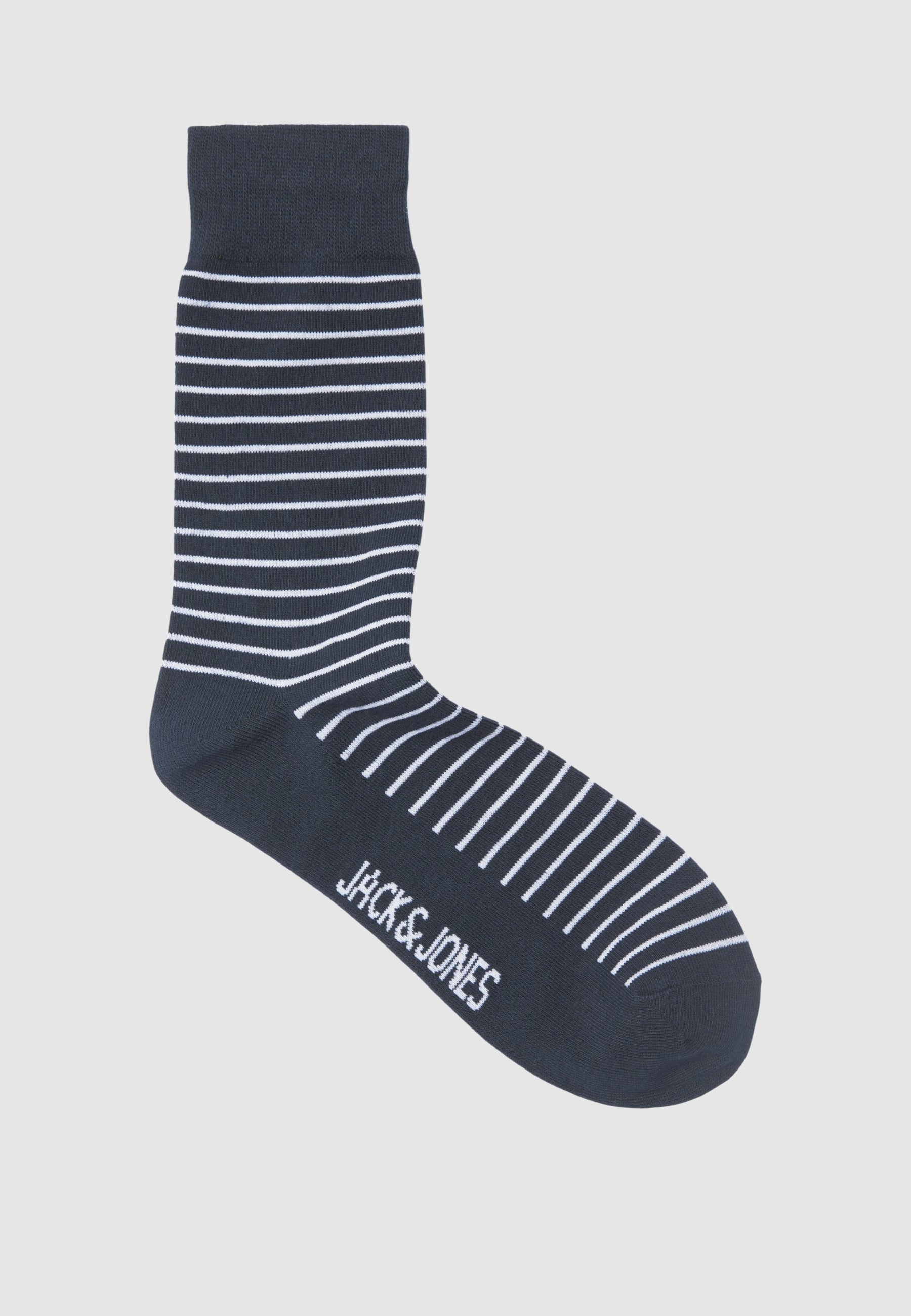 Accessori abbigliamento JACK & JONES 12204819