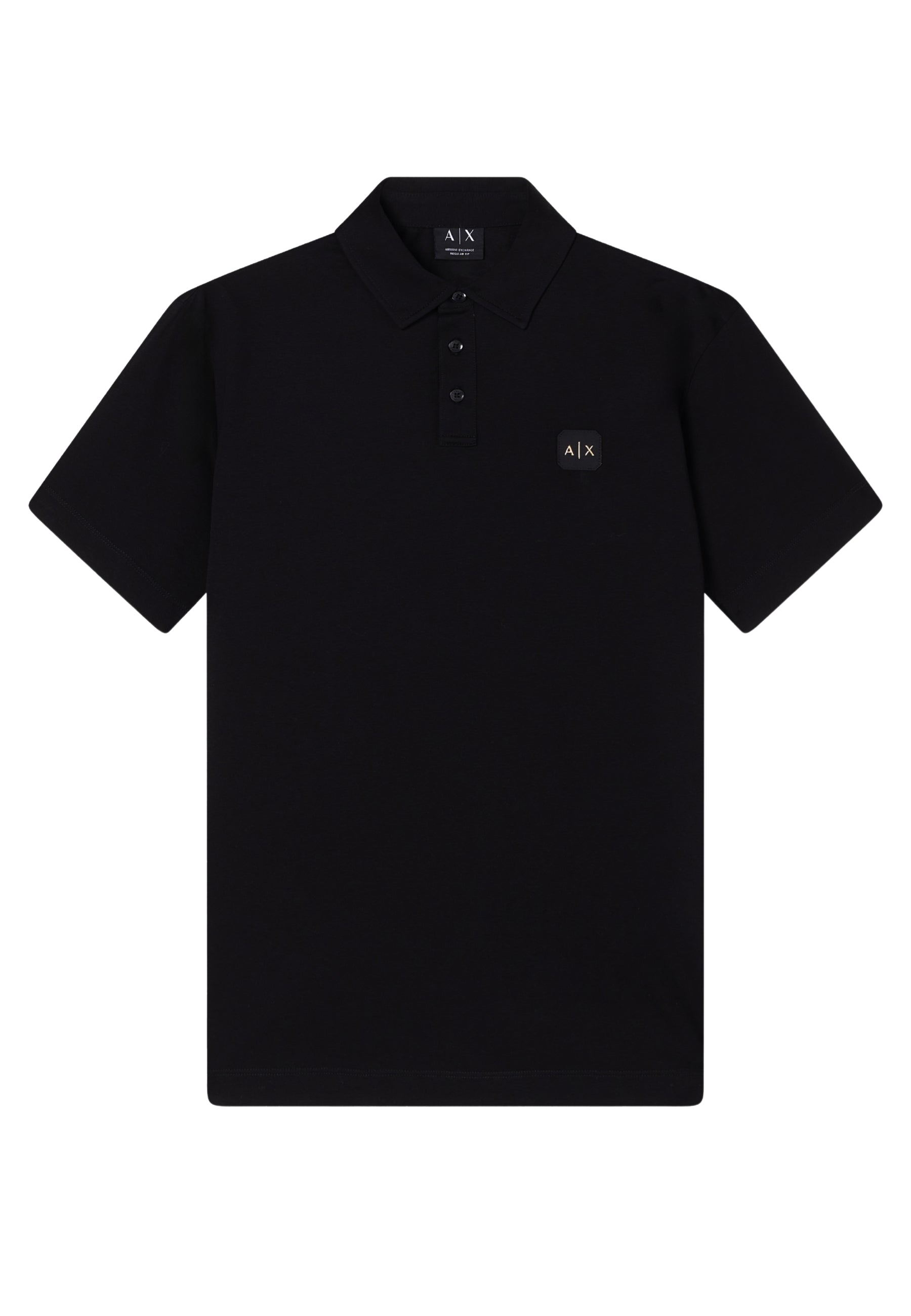 T-Shirt e Polo Armani Exchange XM002232