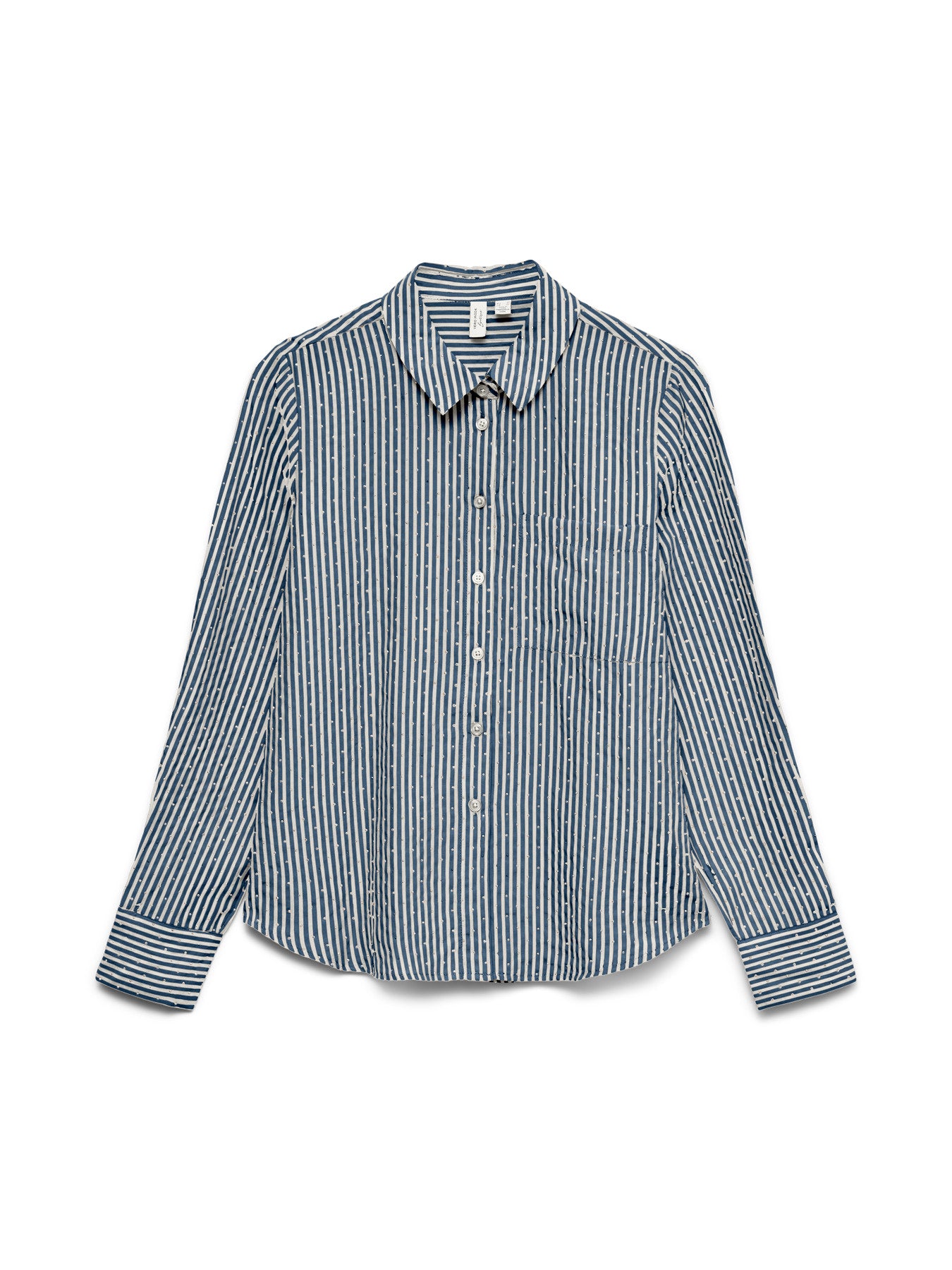 Camicie VERO MODA 10338157