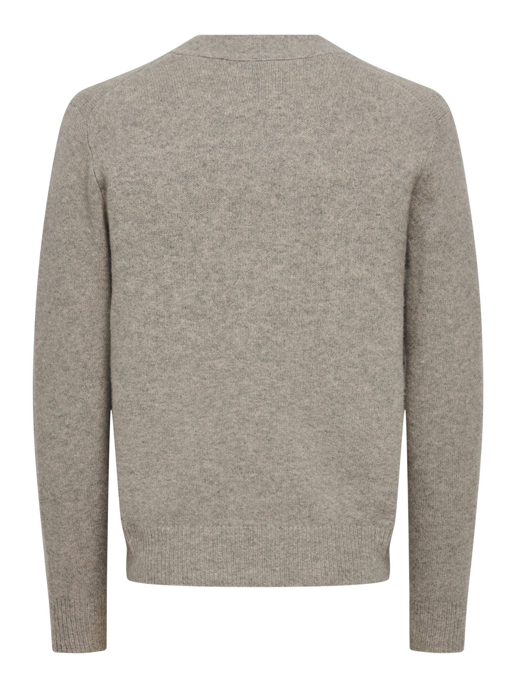 Maglieria Only&Sons 22035026