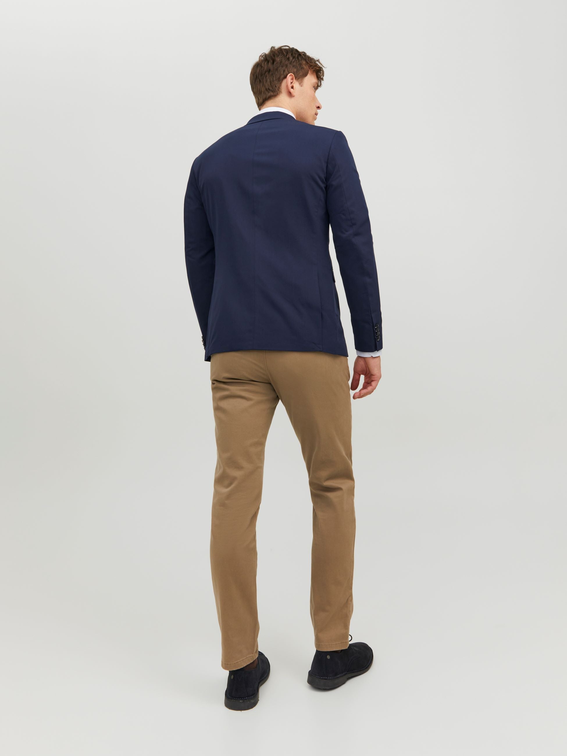 GIACCA Jack&Jones 12199891