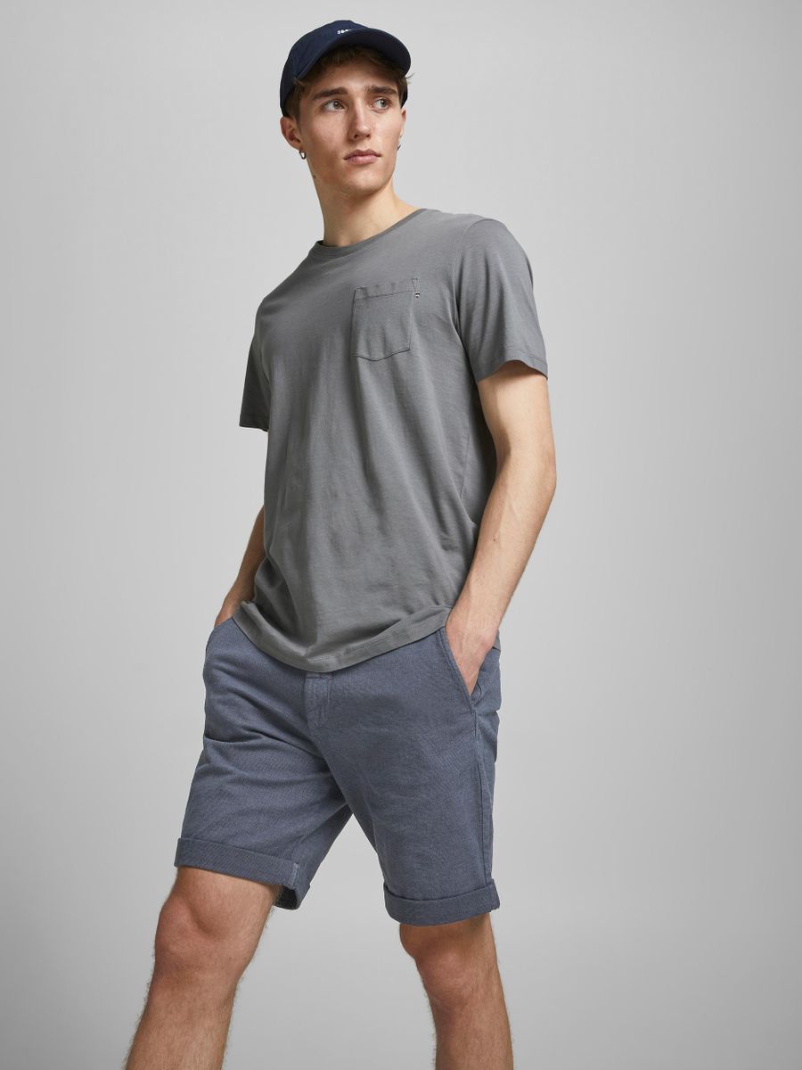 Pantaloncini Jack&Jones 12183665