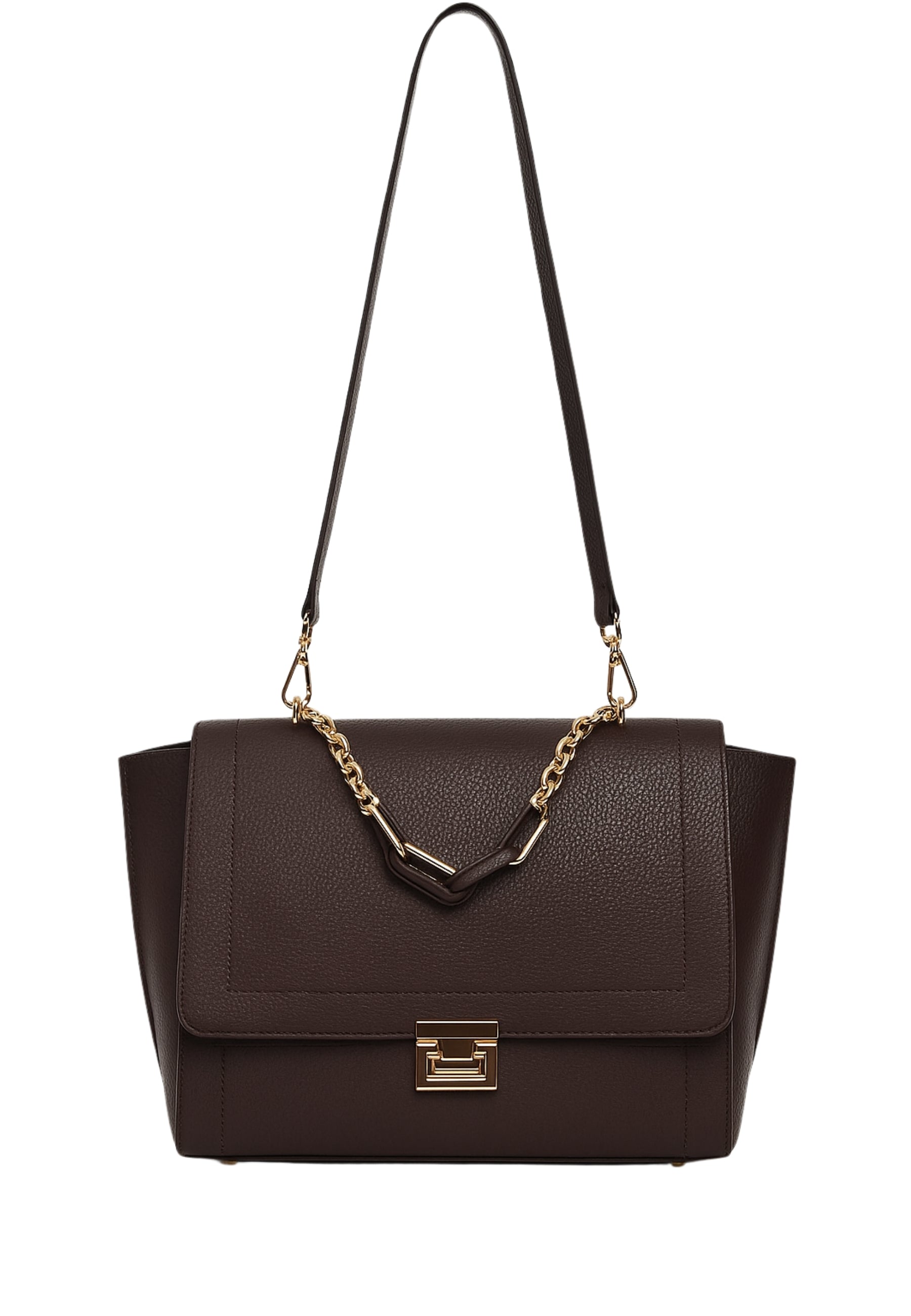 Borse Gaudi Jeans V5AI-12410