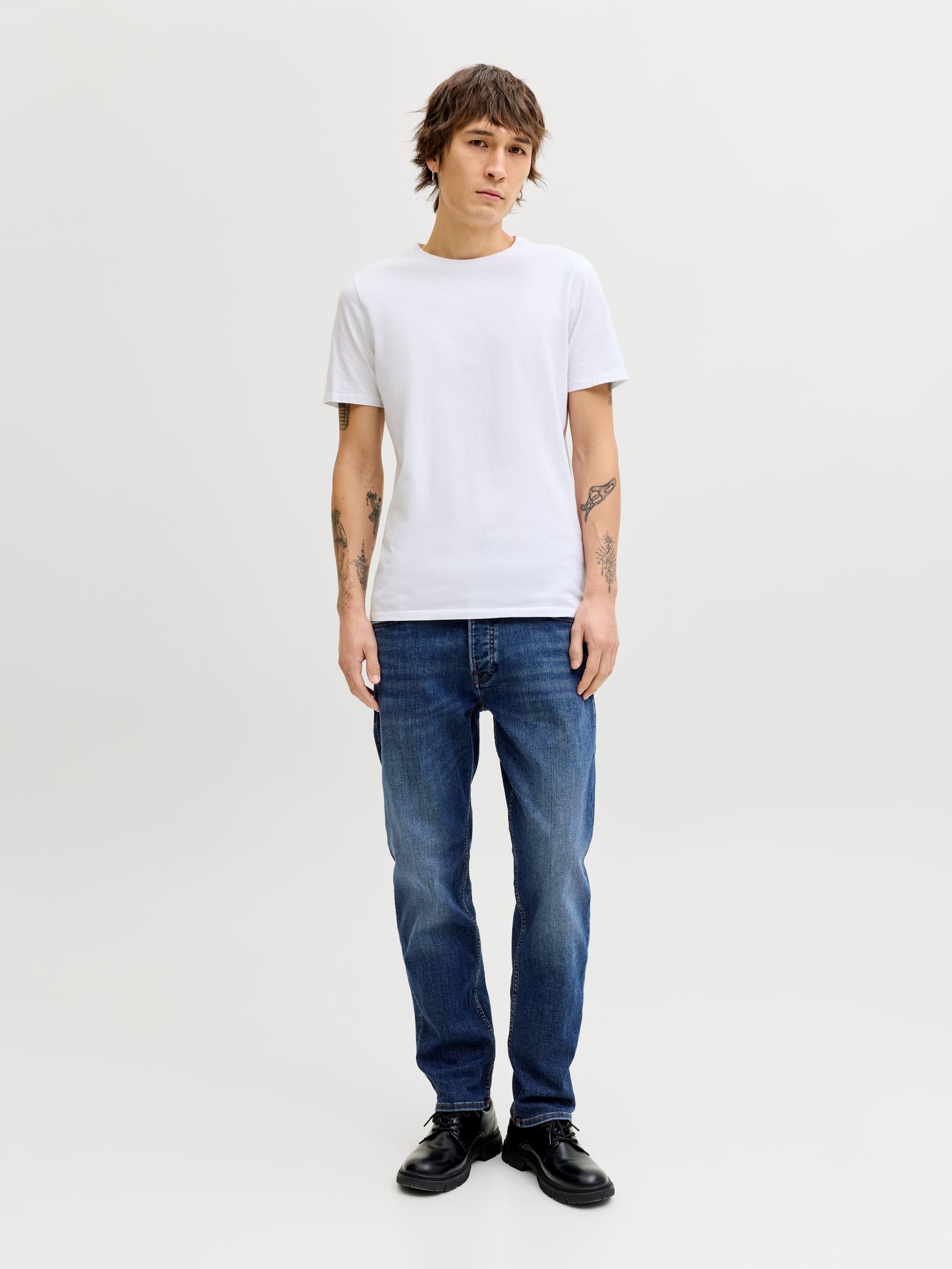 Pantaloni JACK & JONES 12289829