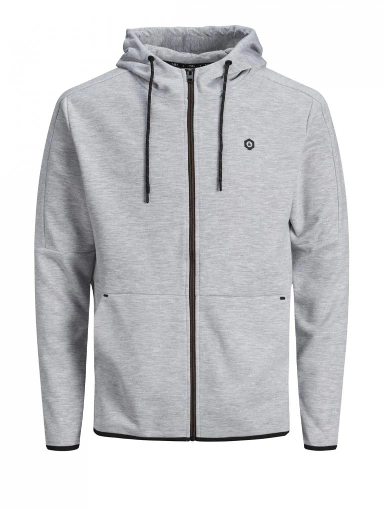 Felpe Jack&Jones 12156229