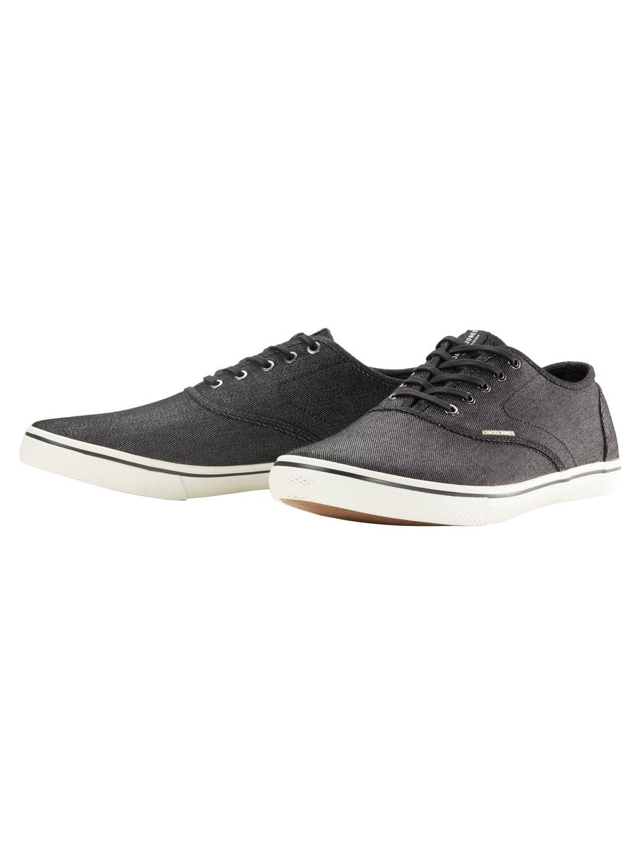 Scarpe Jack&Jones 12132839