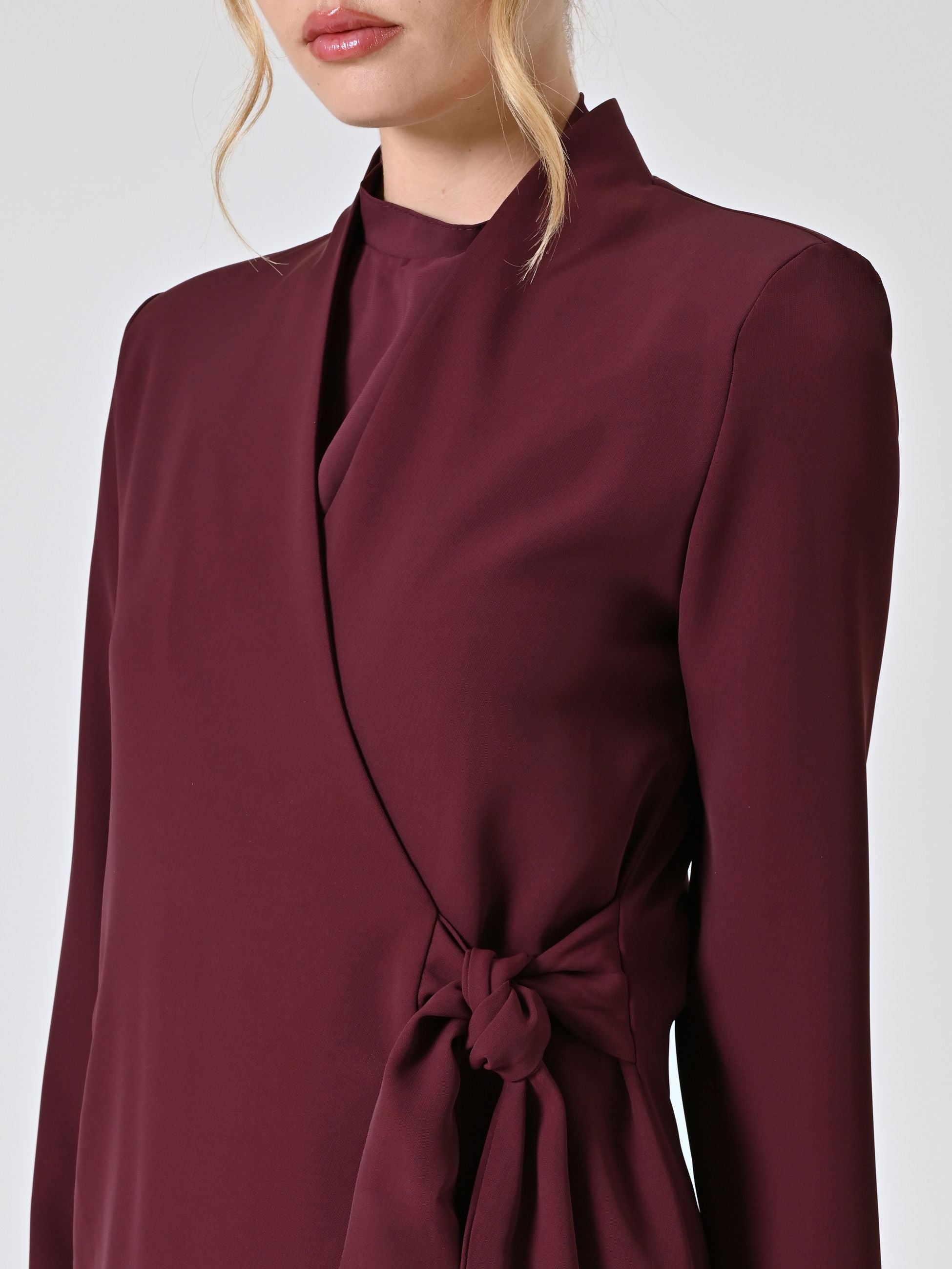 GIACCA Rinascimento CFC0125099003