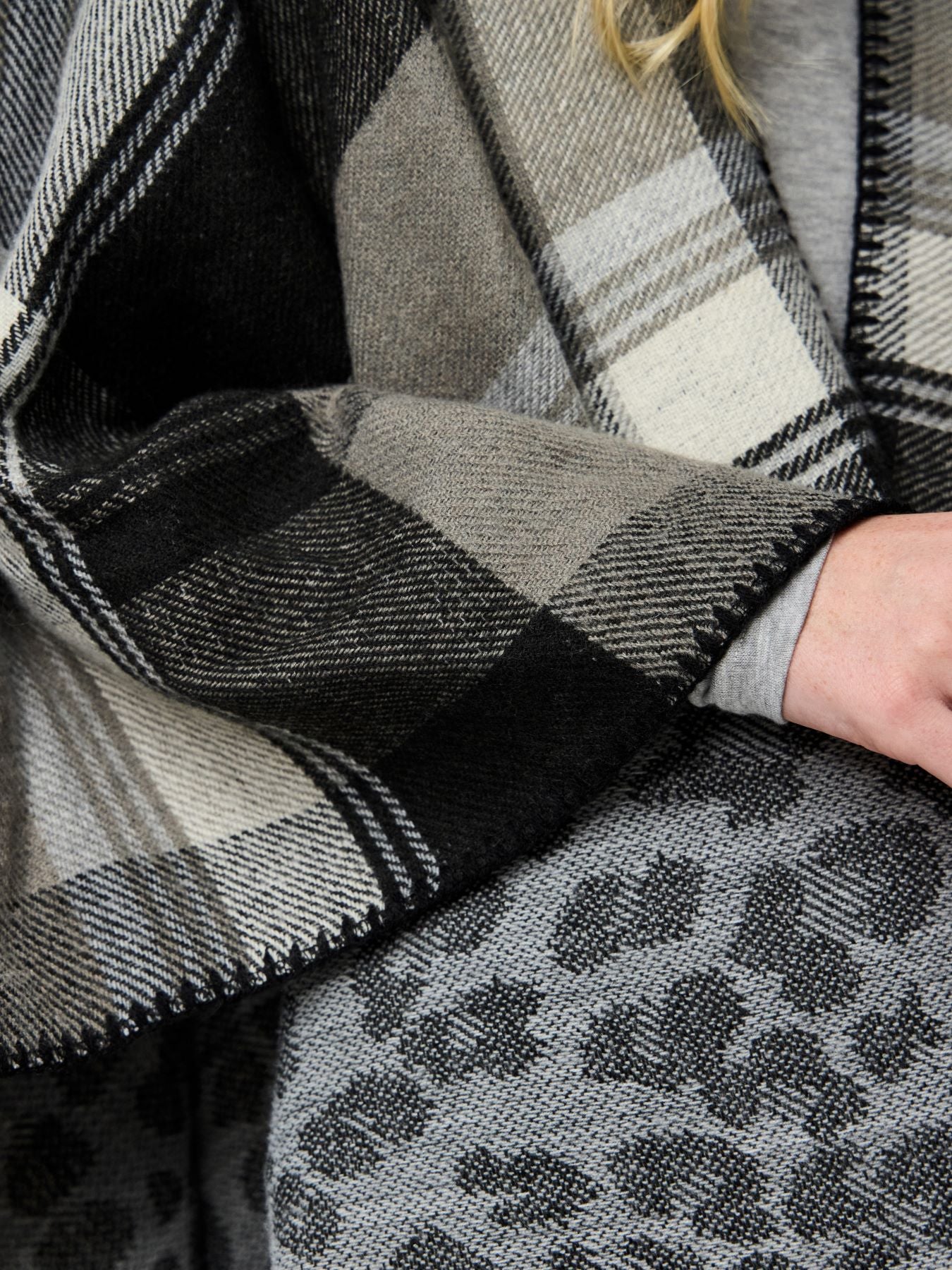 Accessori abbigliamento Pieces 17159709