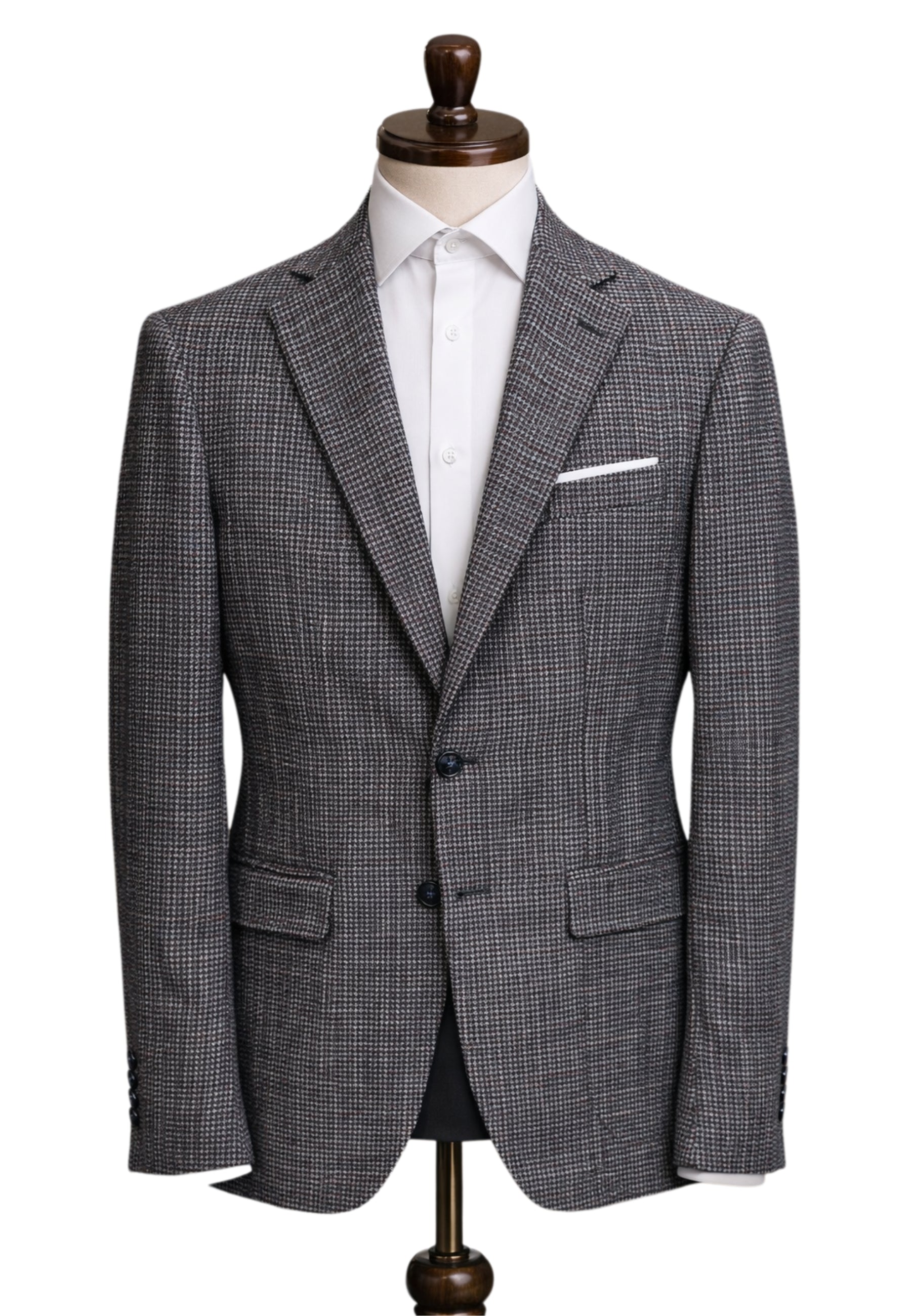 GIACCA Langella 1960