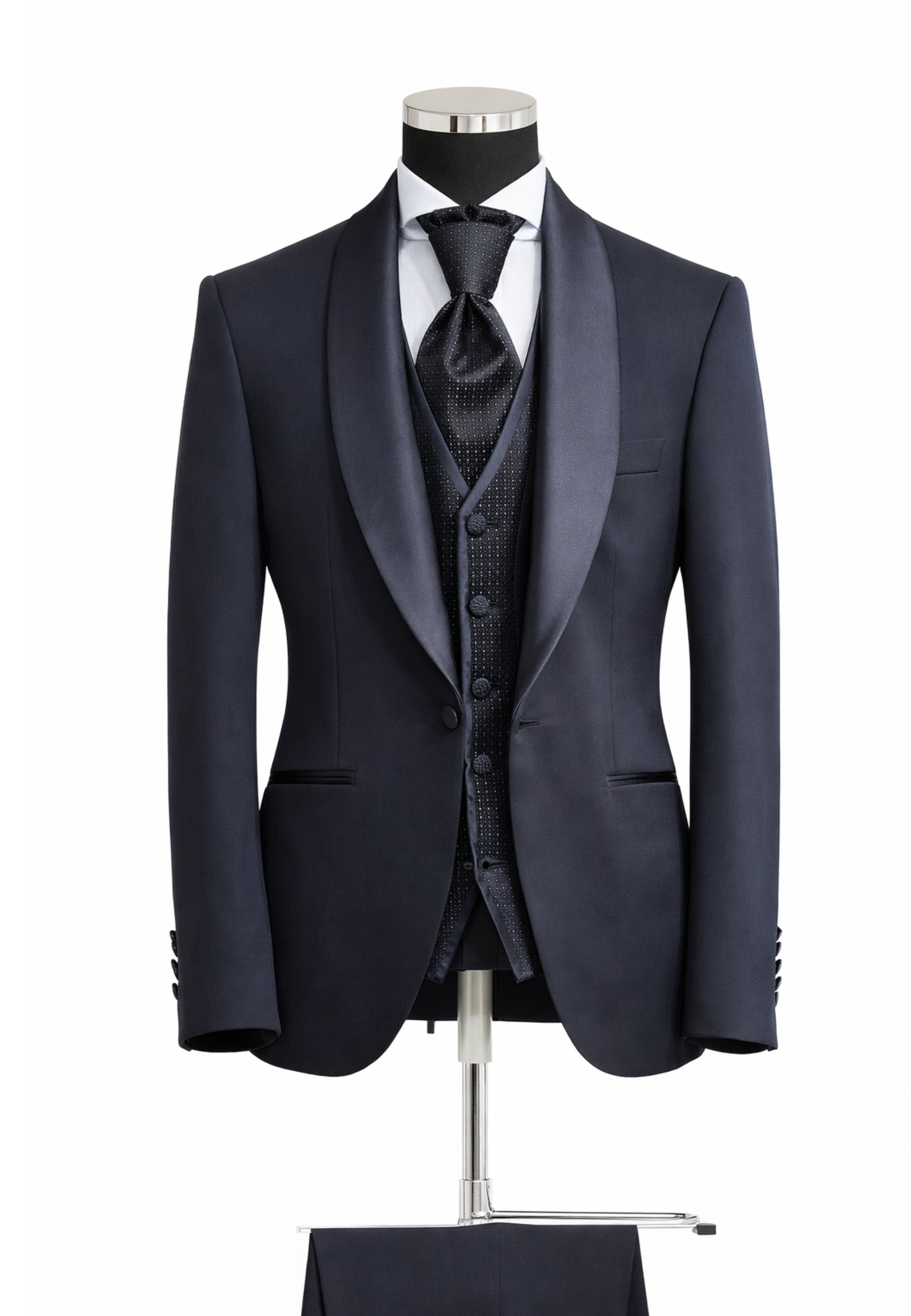 Completi Atelier Goffredo 7666