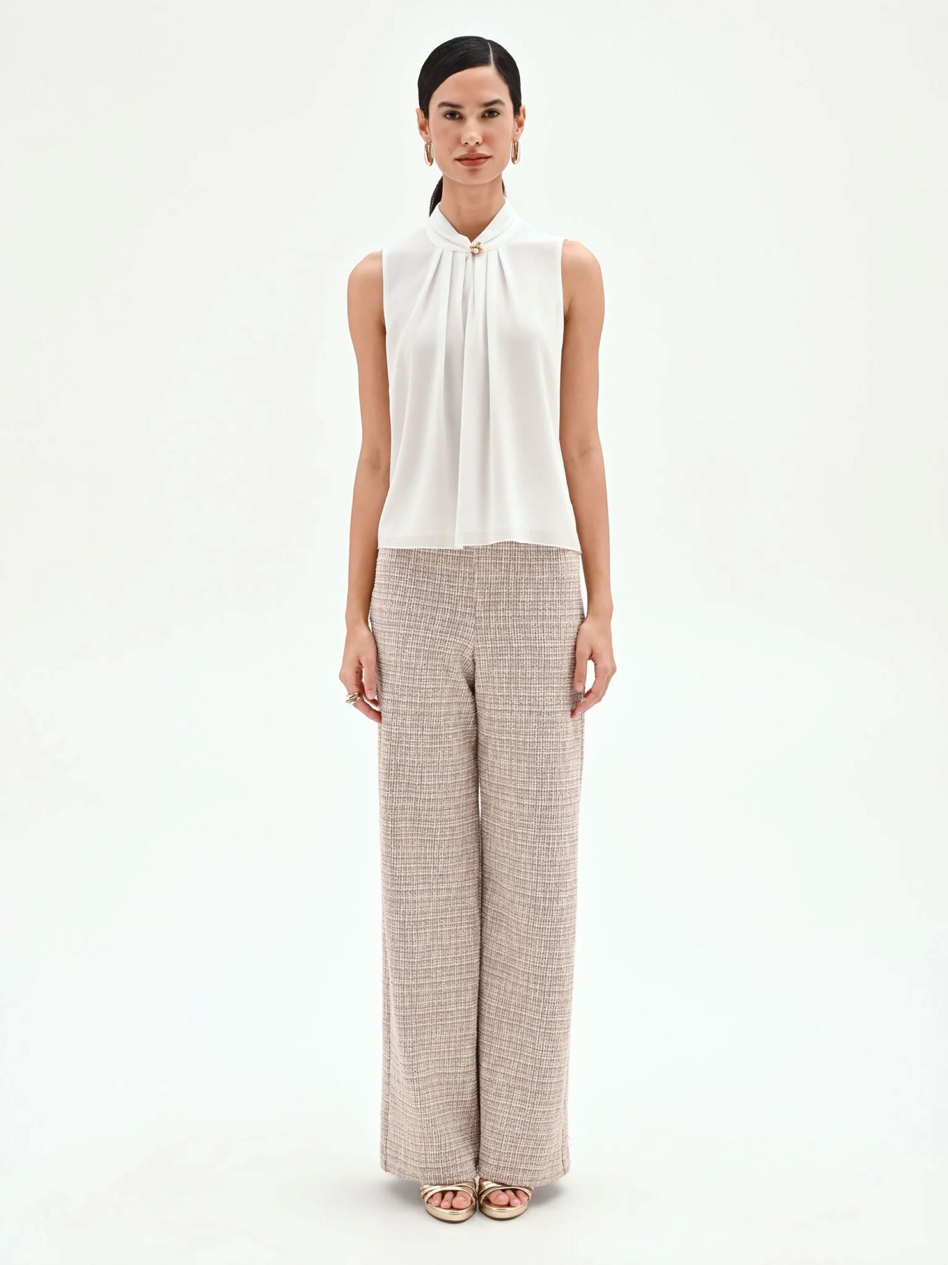 Camicie Rinascimento CFC0127646003