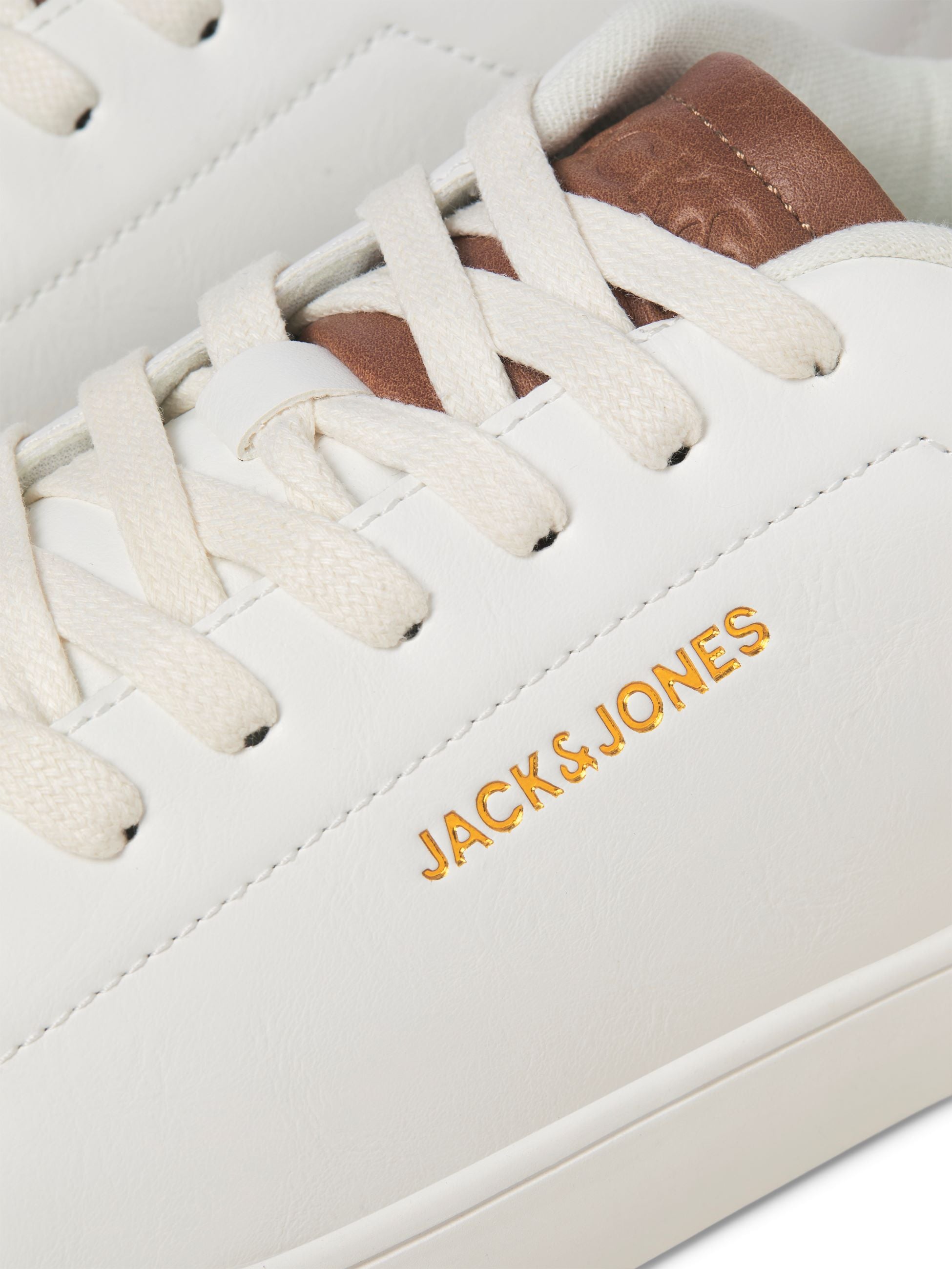 Scarpe 12203642